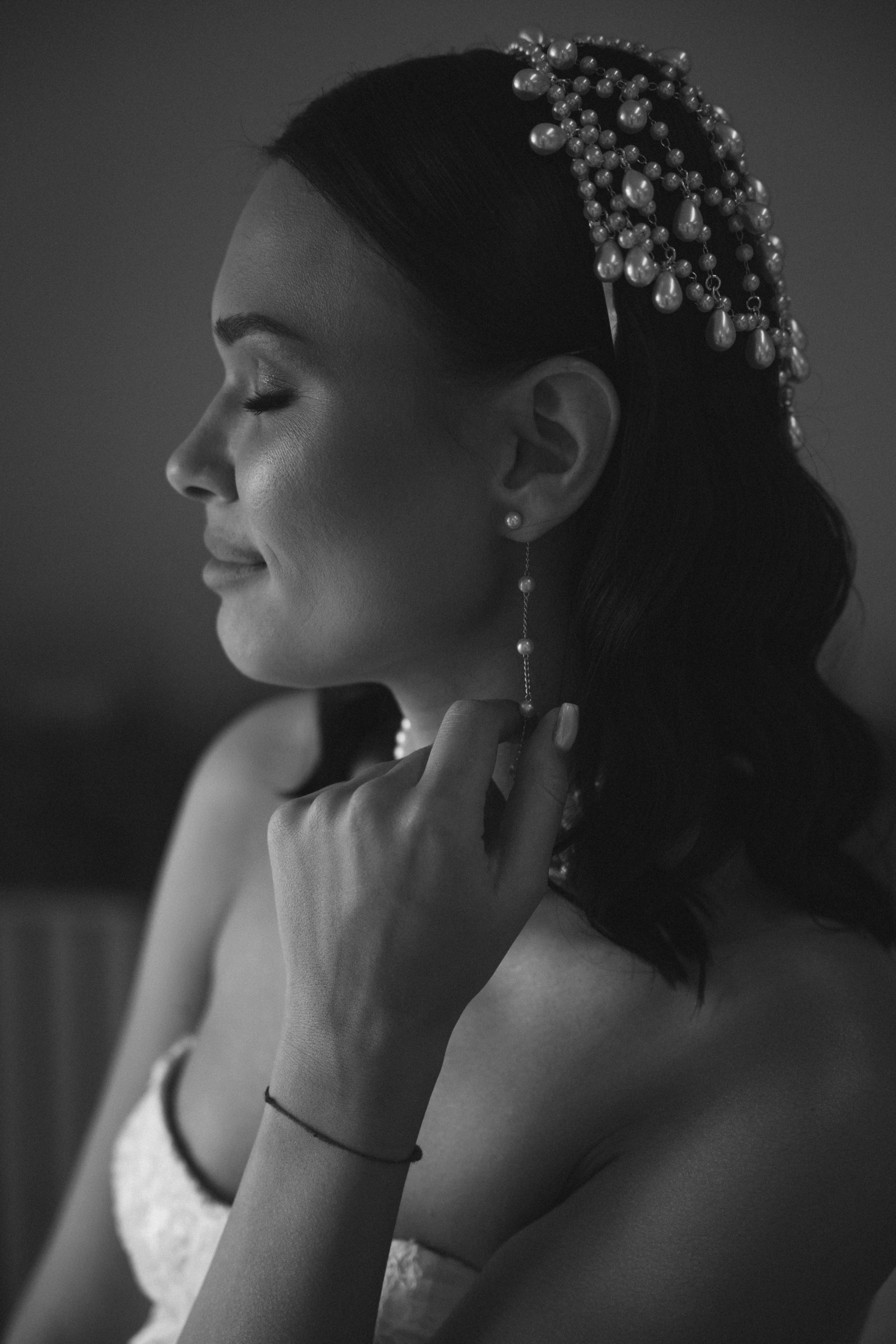 Wedding Day 16.08.25. Семейный фотограф Губкин/Старый Оскол