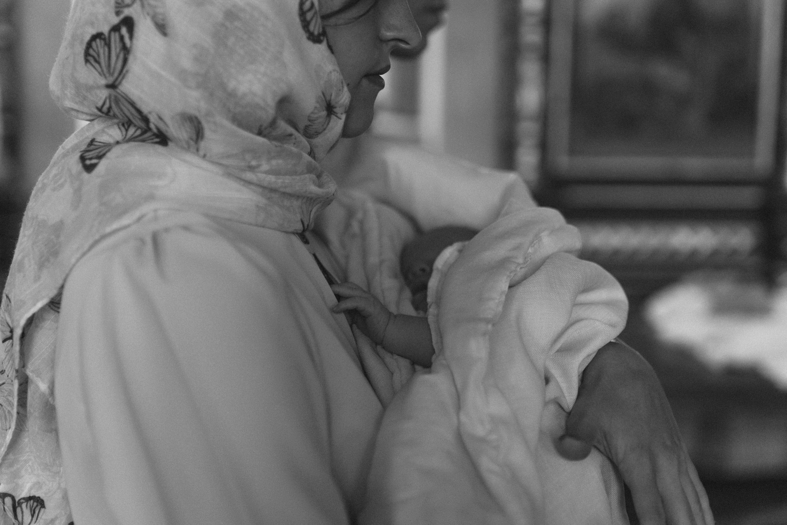 Ивановка. Семейный фотограф Губкин/Старый Оскол