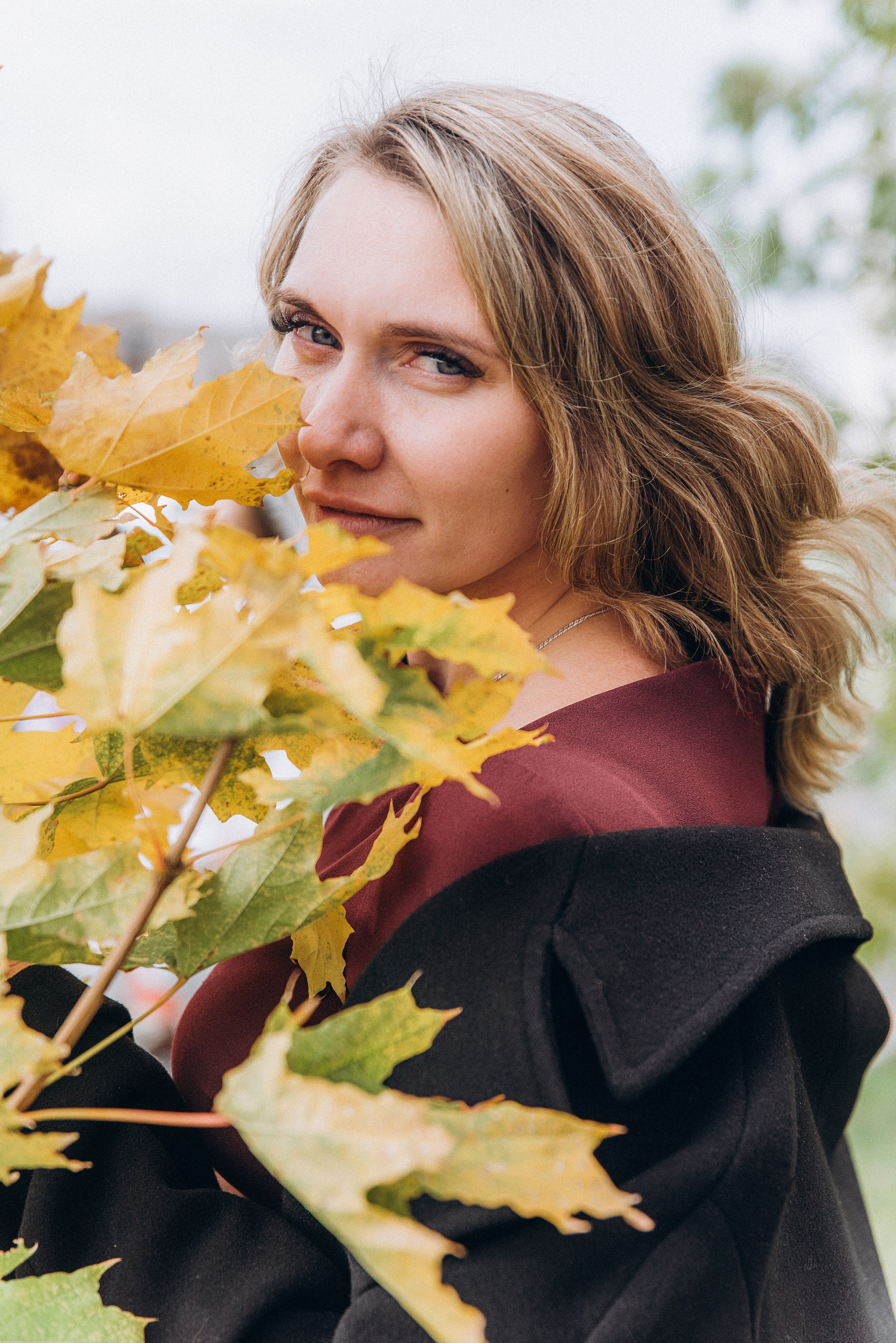 Маша и Ева. Ольга Козлова фотограф Волгоград olkiny-fotki.ru