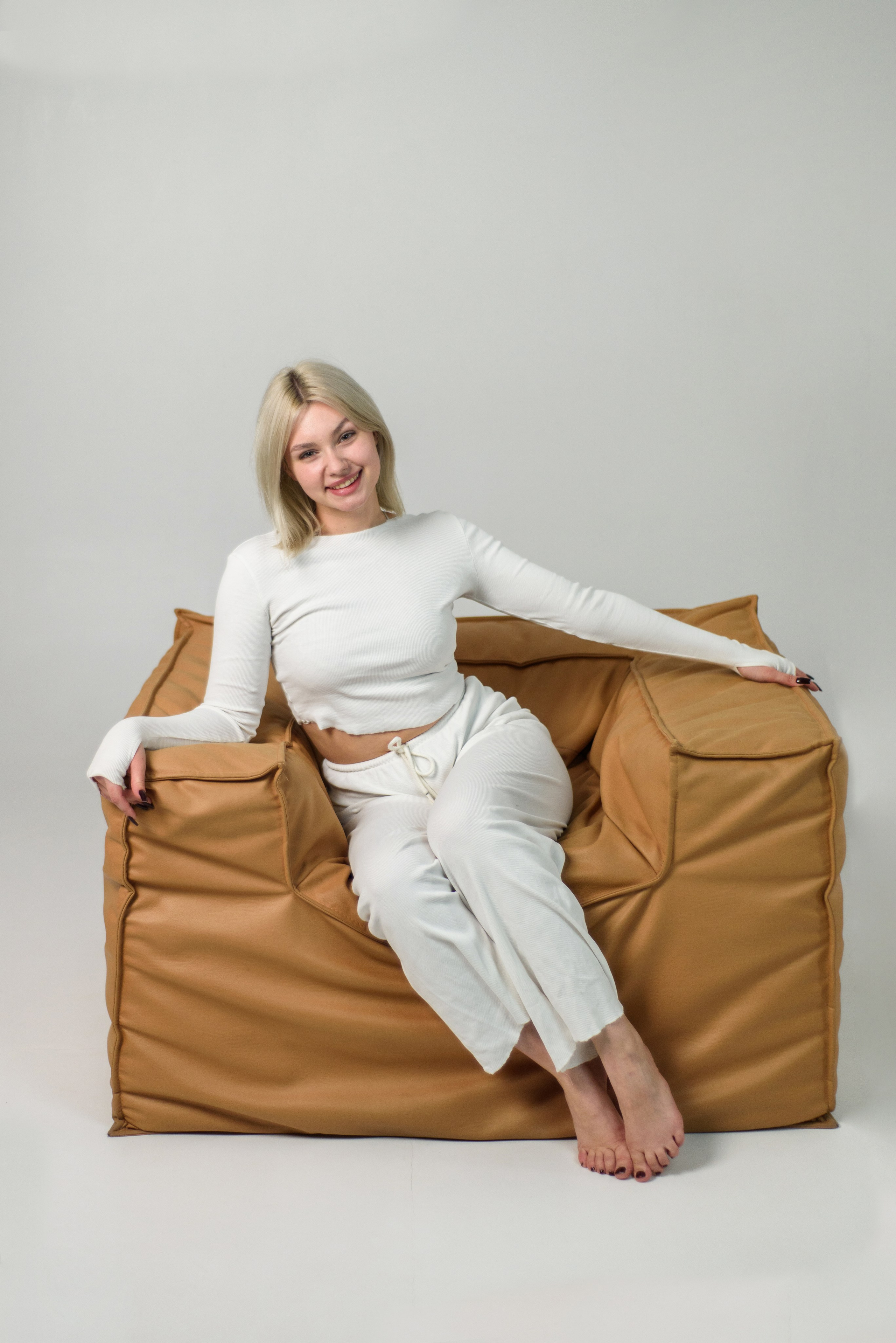 Reels. Фотограф Ольга Козлова. Ольга Козлова фотограф Волгоград olkiny-fotki.ru