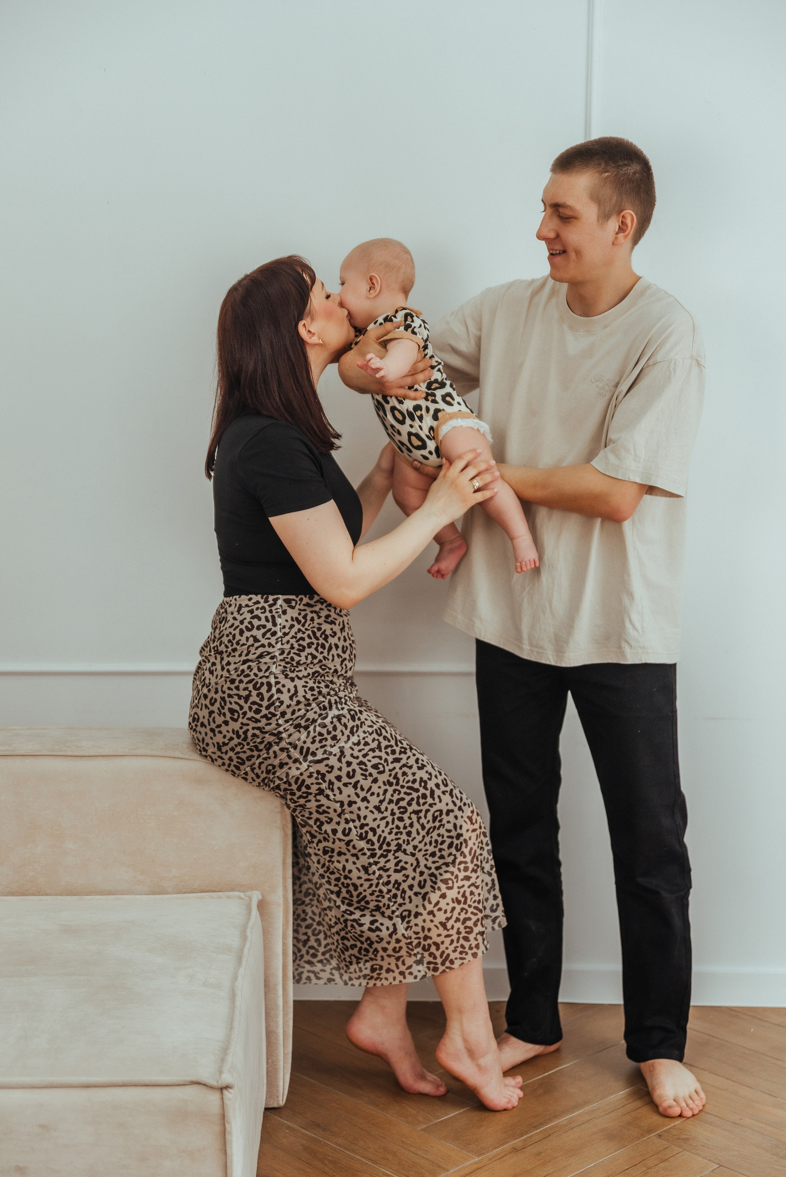 САША, МАРИНА и ЕВА. Ольга Козлова фотограф Волгоград olkiny-fotki.ru