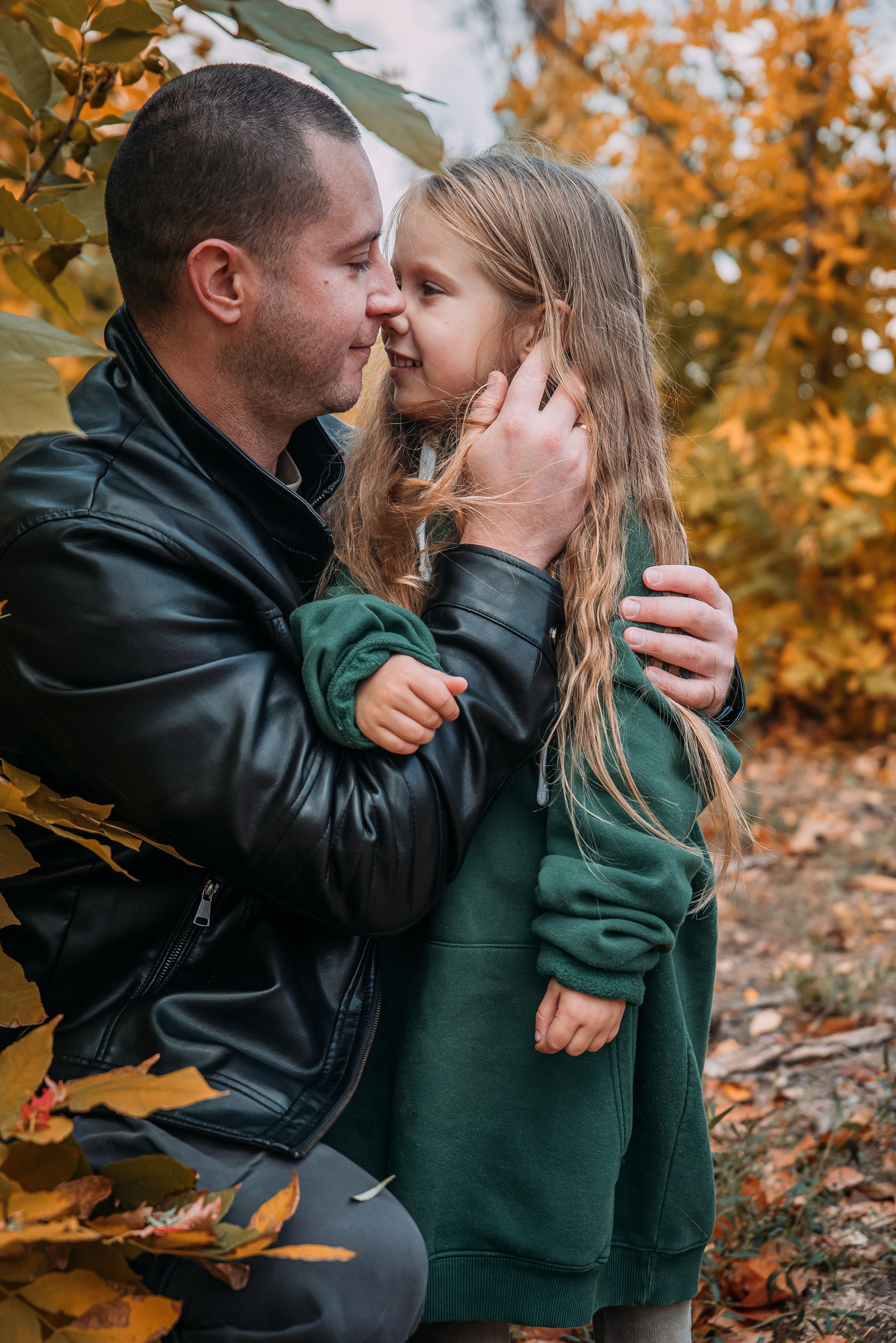 Маша и Ева. Ольга Козлова фотограф Волгоград olkiny-fotki.ru