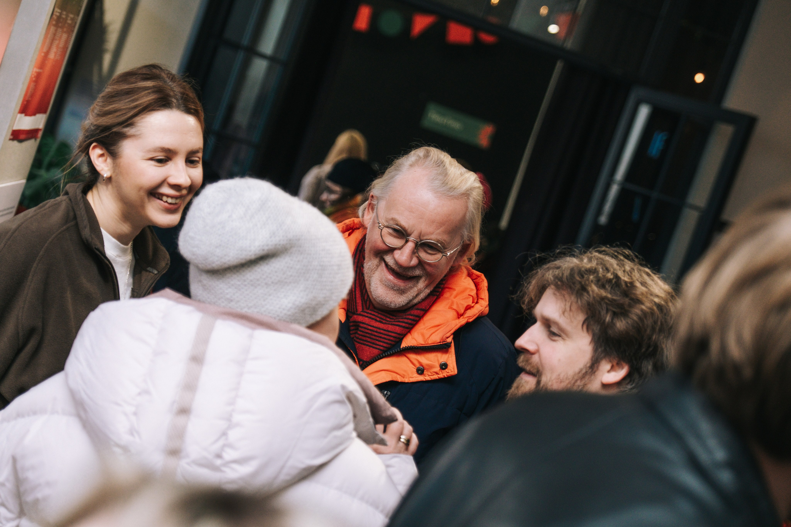 НОВОГОДНИЙ РЕЛЬСЫМАРКЕТ 2025. Главная