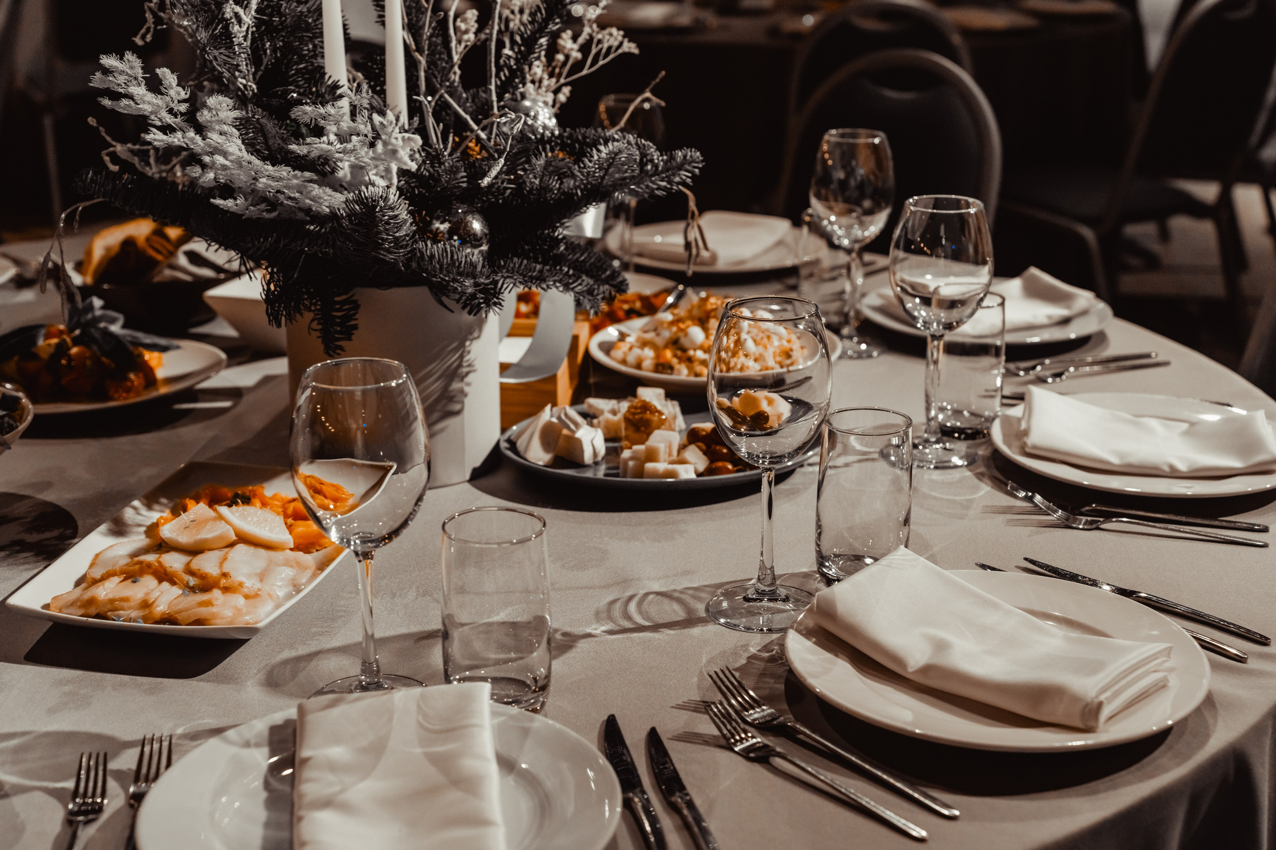 HAVAL S-Peterburg. Безрукова Юлия Art | EVENT Фотограф Москва