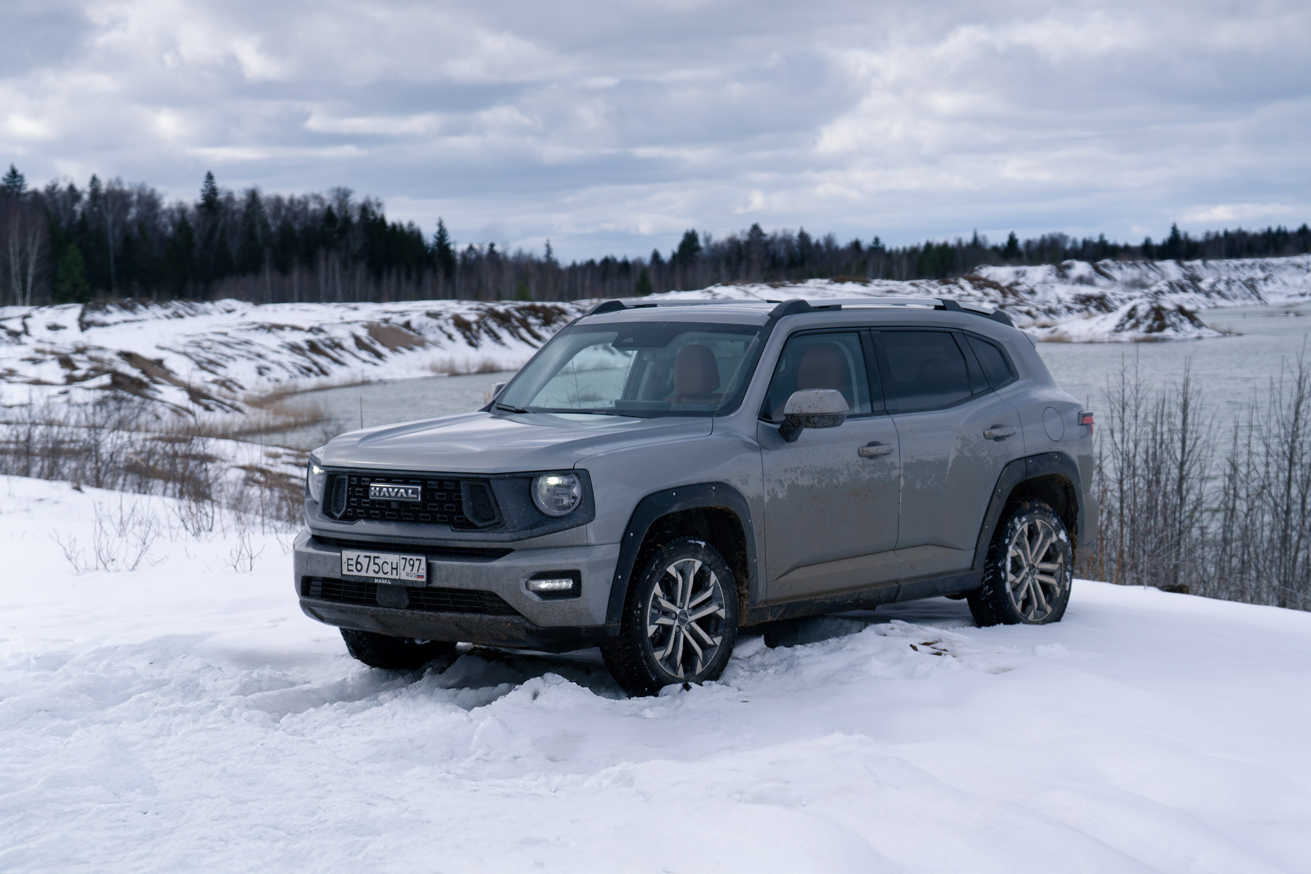 H7. Безрукова Юлия Art | EVENT Фотограф Москва