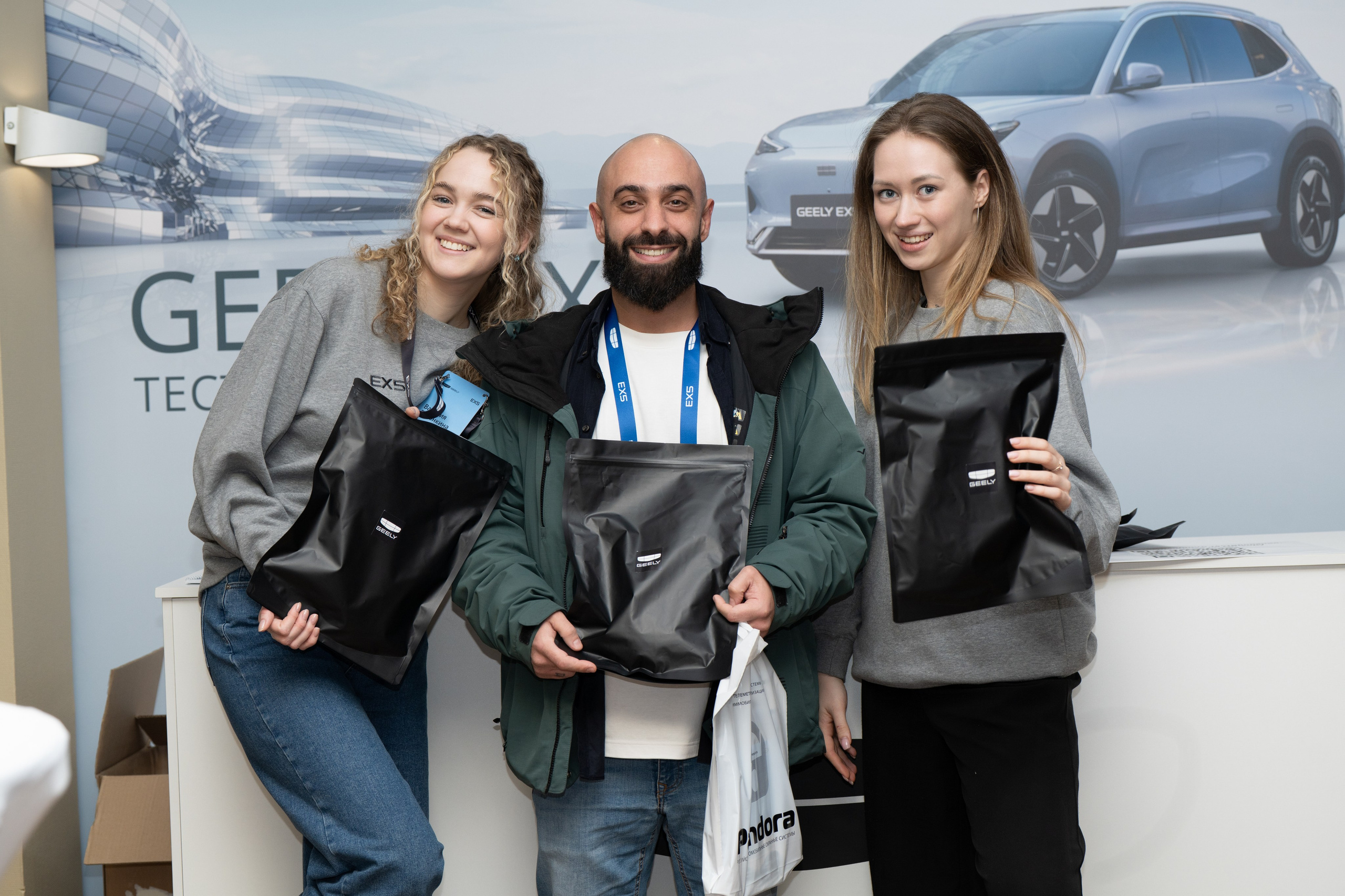 EX-5. Безрукова Юлия Art | EVENT Фотограф Москва