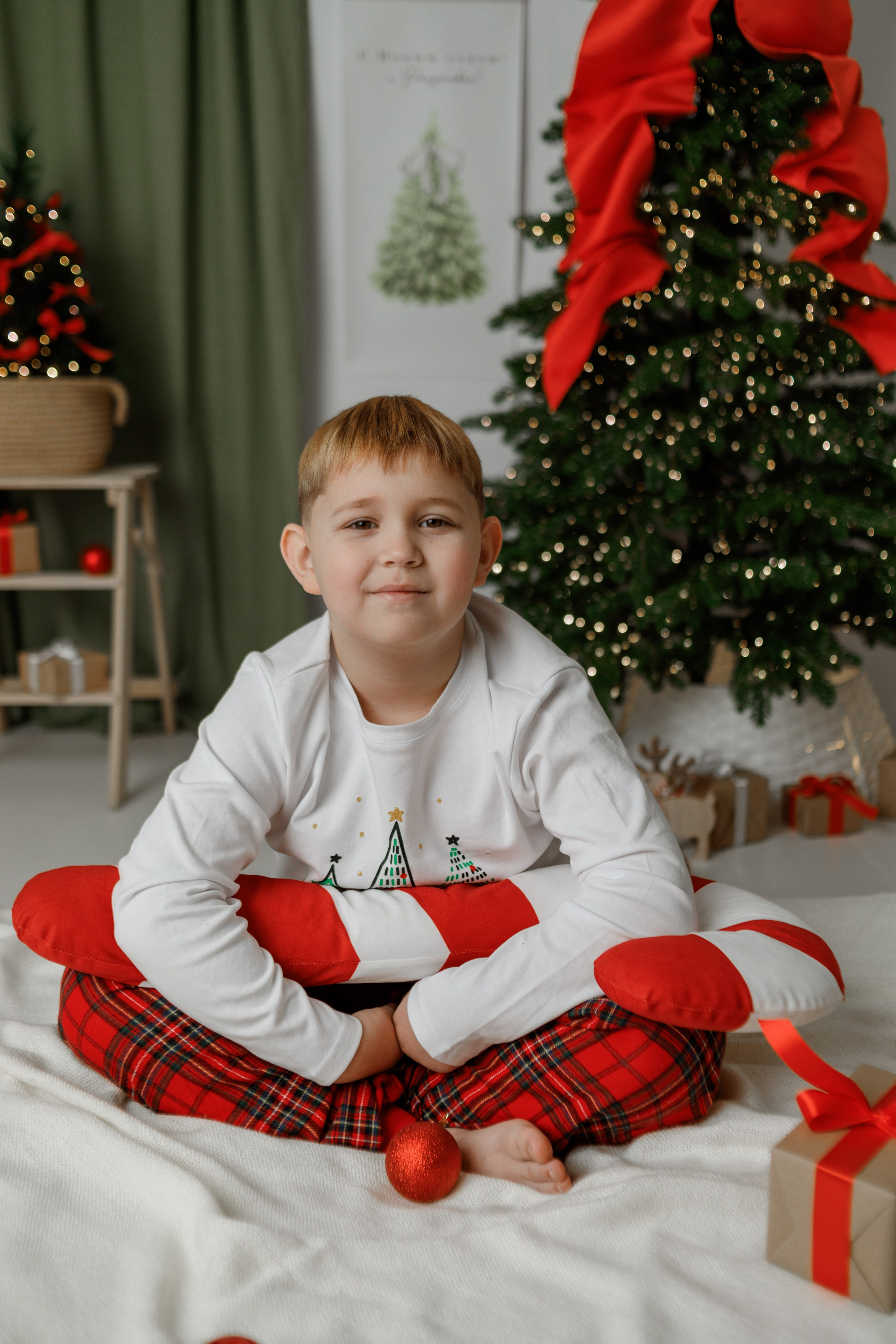 Фотопроекты. Фотограф новорождённых семейный фотограф Томск Елена Каплина