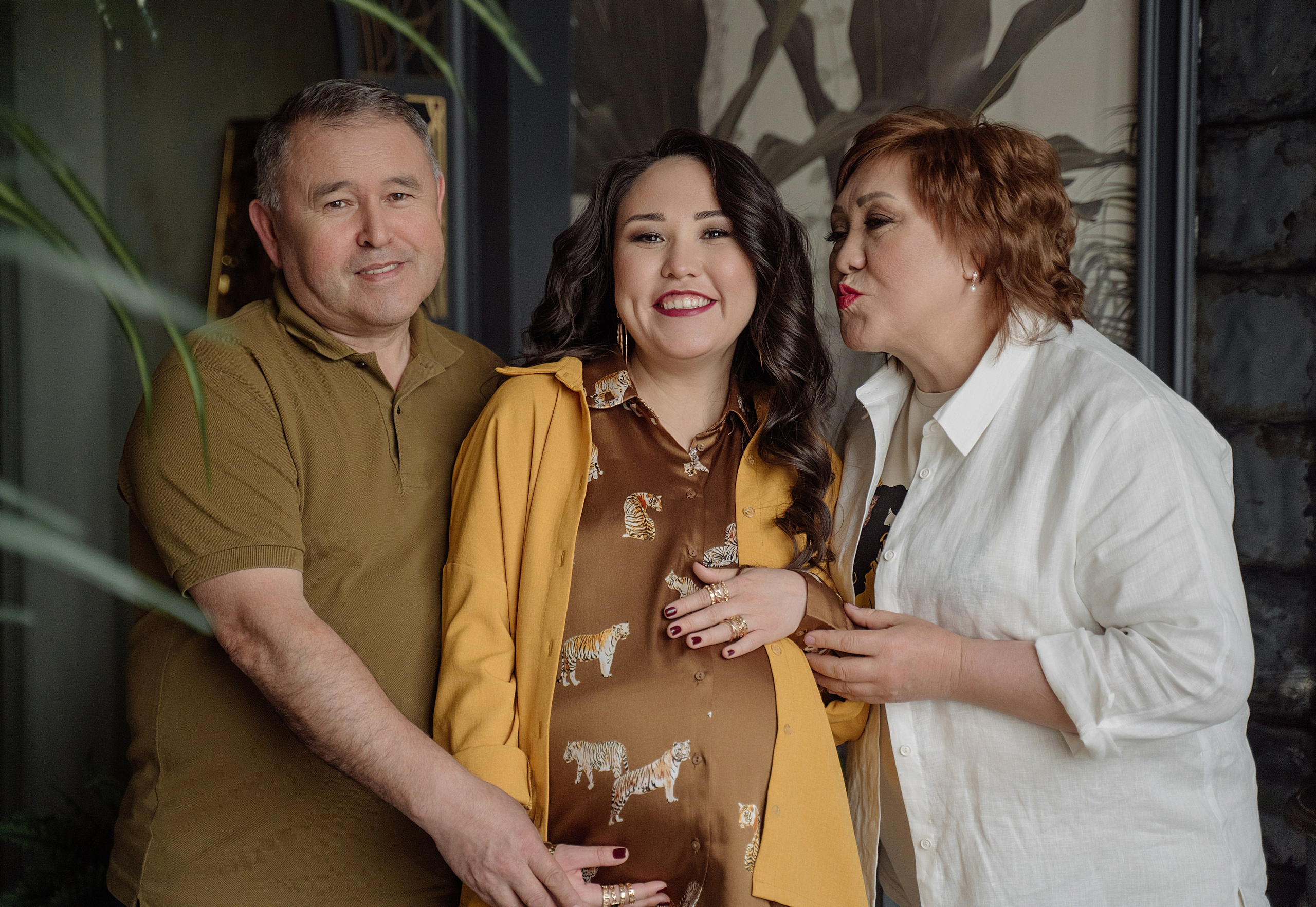 8. Свадебный фотограф