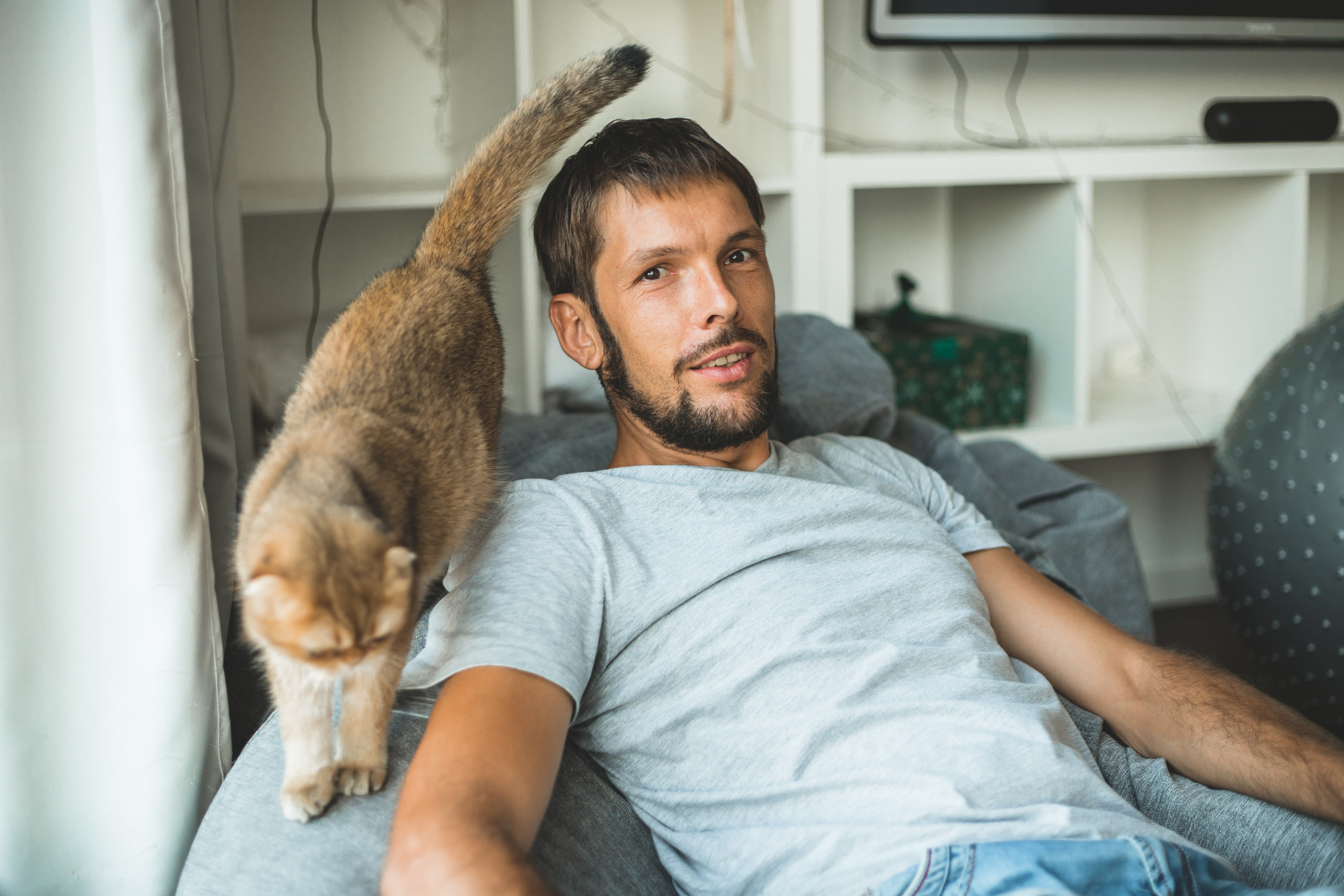 Когда в семье появился ещё один человечек…)) <3. Фотограф Сочи, Адлер, Красная Поляна — Вероника Радченко