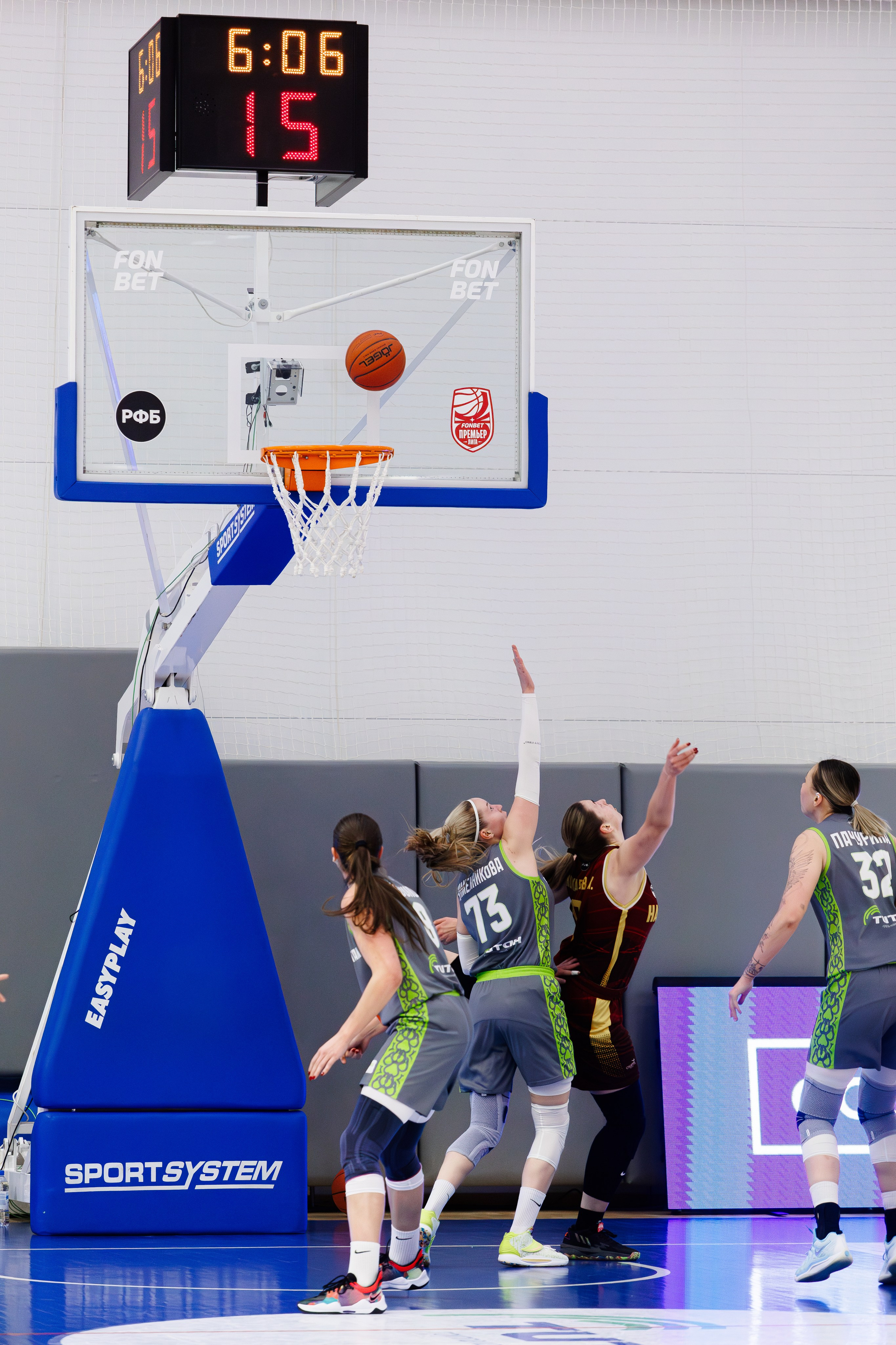 «Нефтяник-Титан» — «Надежда». Свадебный и репортажный фотограф в Омске. Червоткин Никита