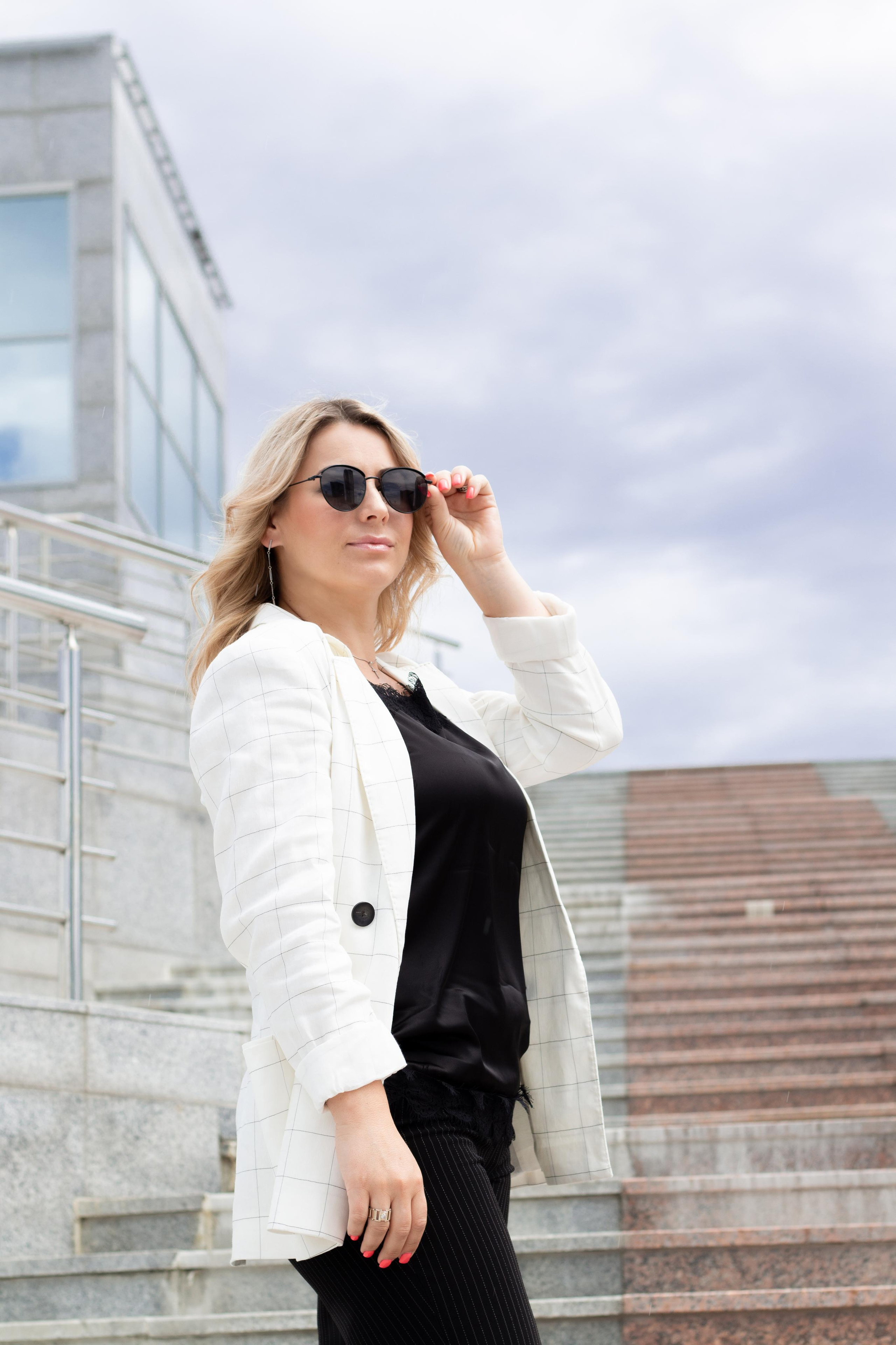 Портфолио. Сервис фотоуслуг во Владивостоке