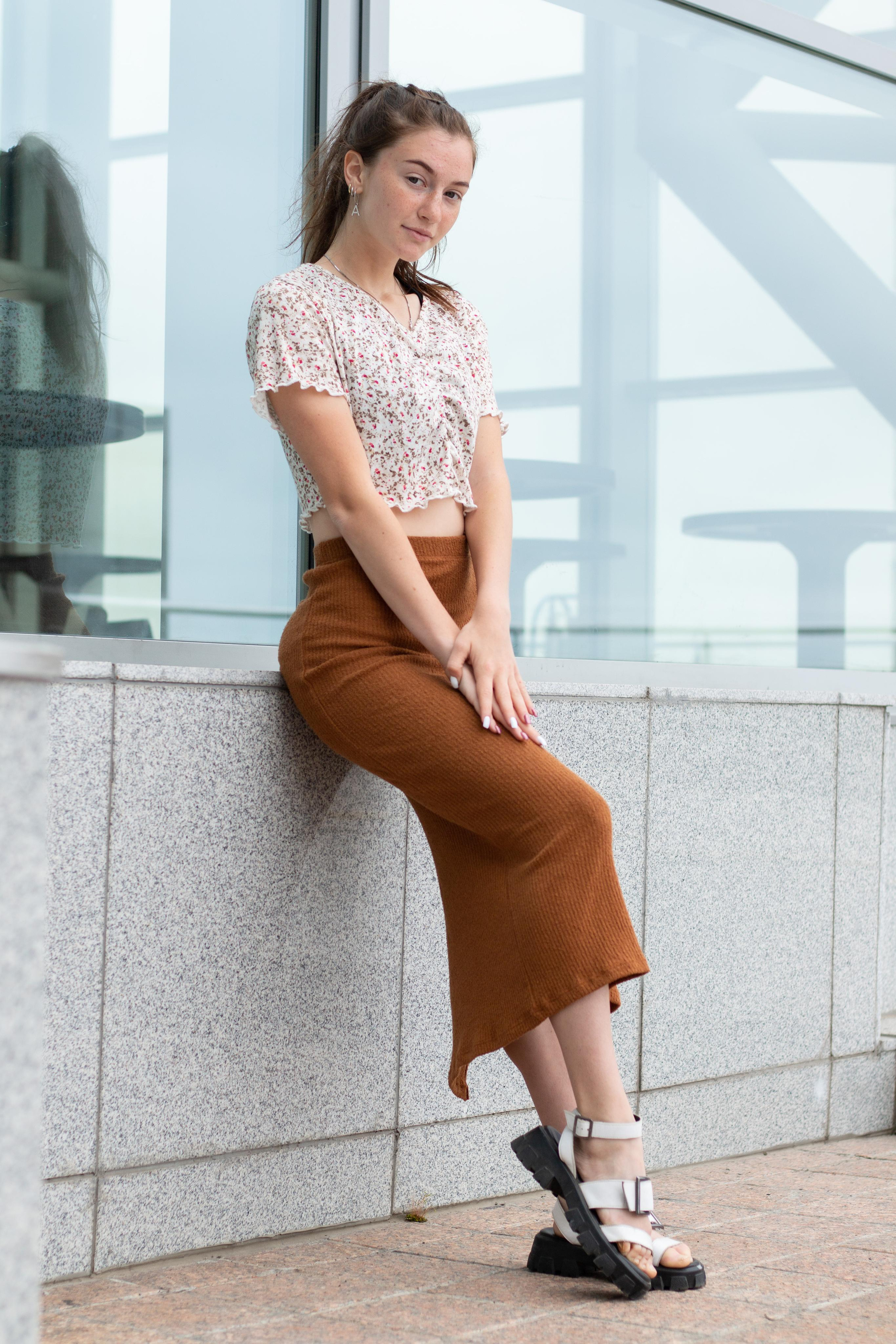 Портфолио. Сервис фотоуслуг во Владивостоке