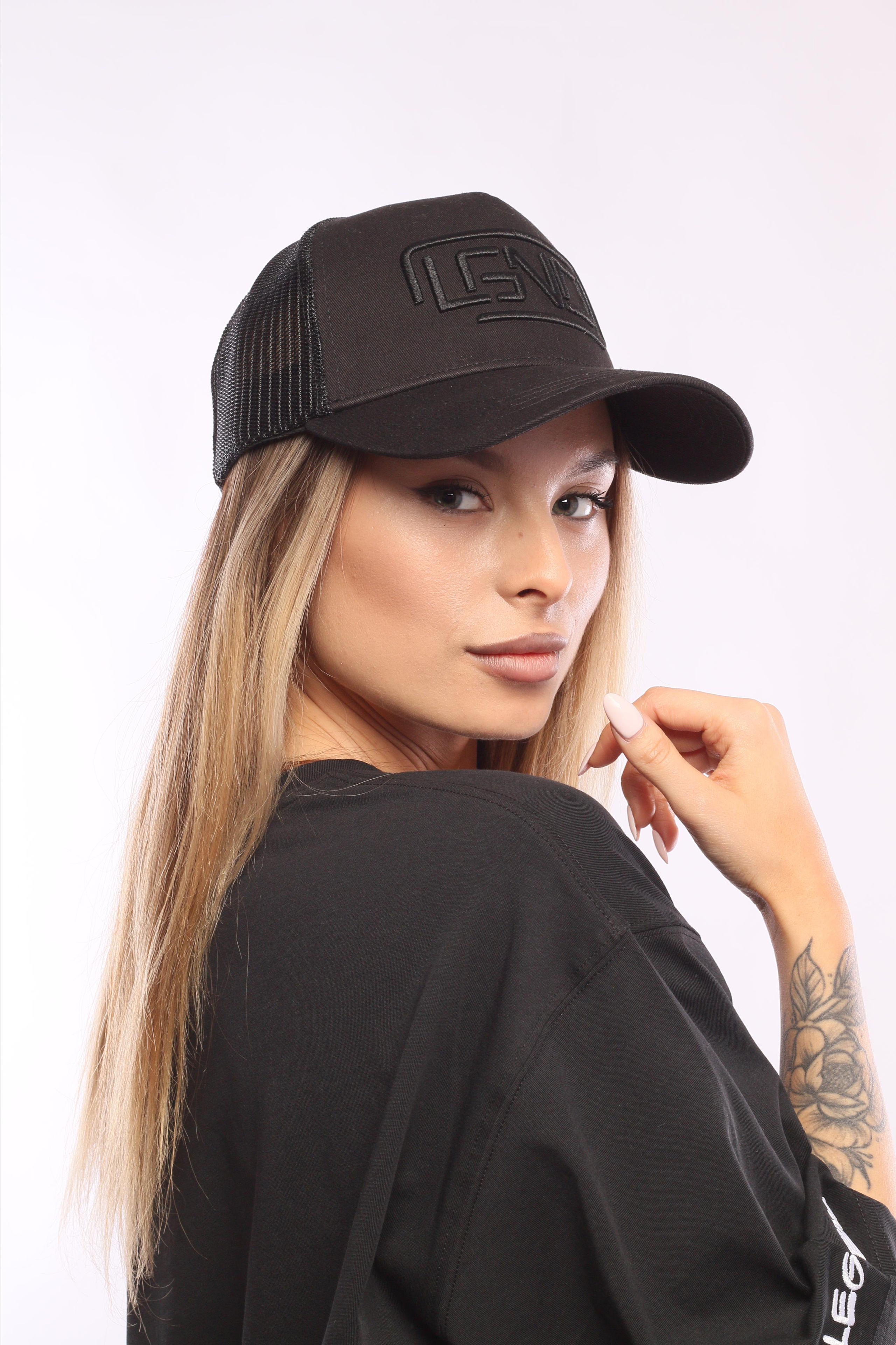 Сервис фотоуслуг во Владивостоке