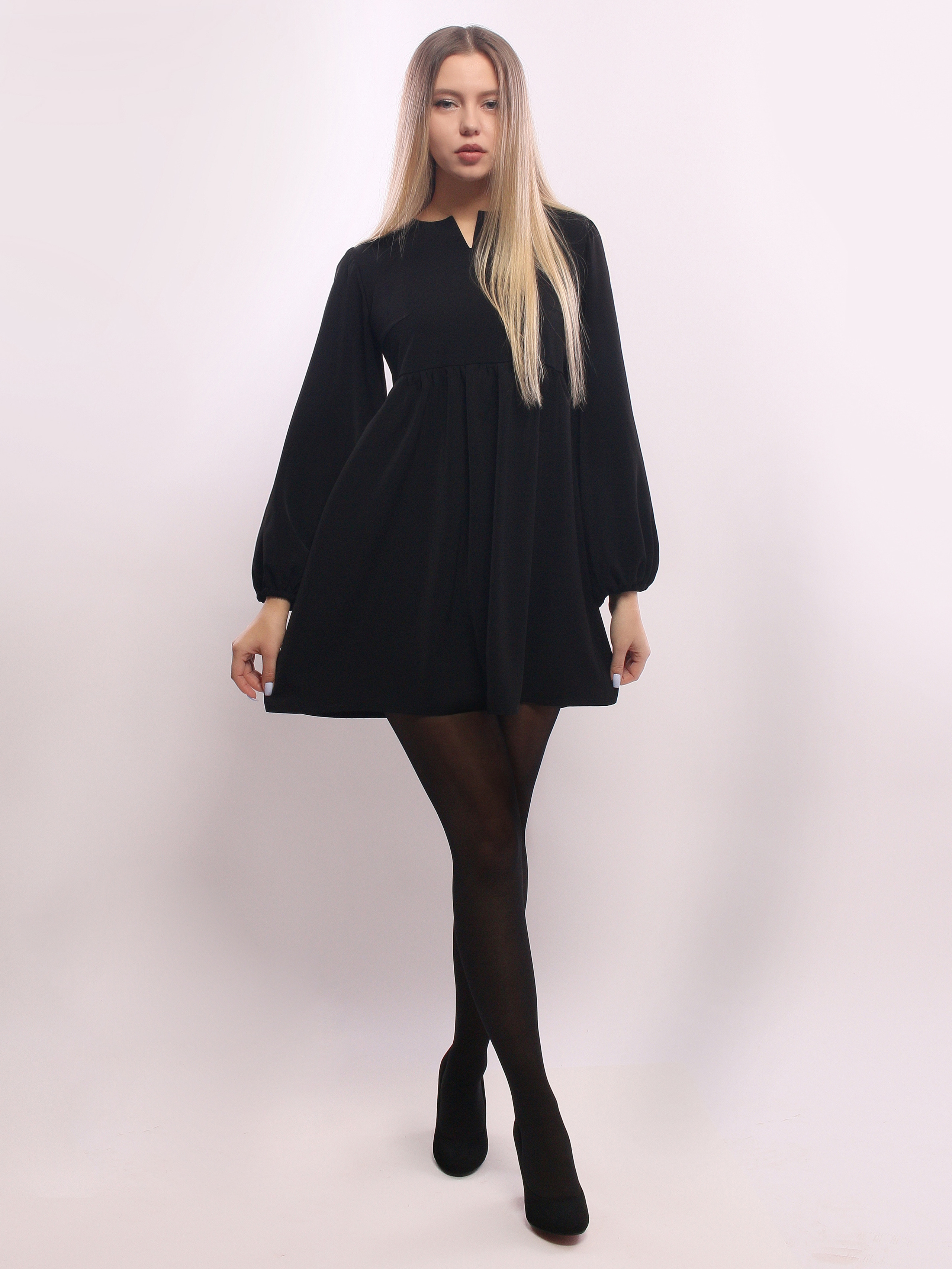 Портфолио. Сервис фотоуслуг во Владивостоке