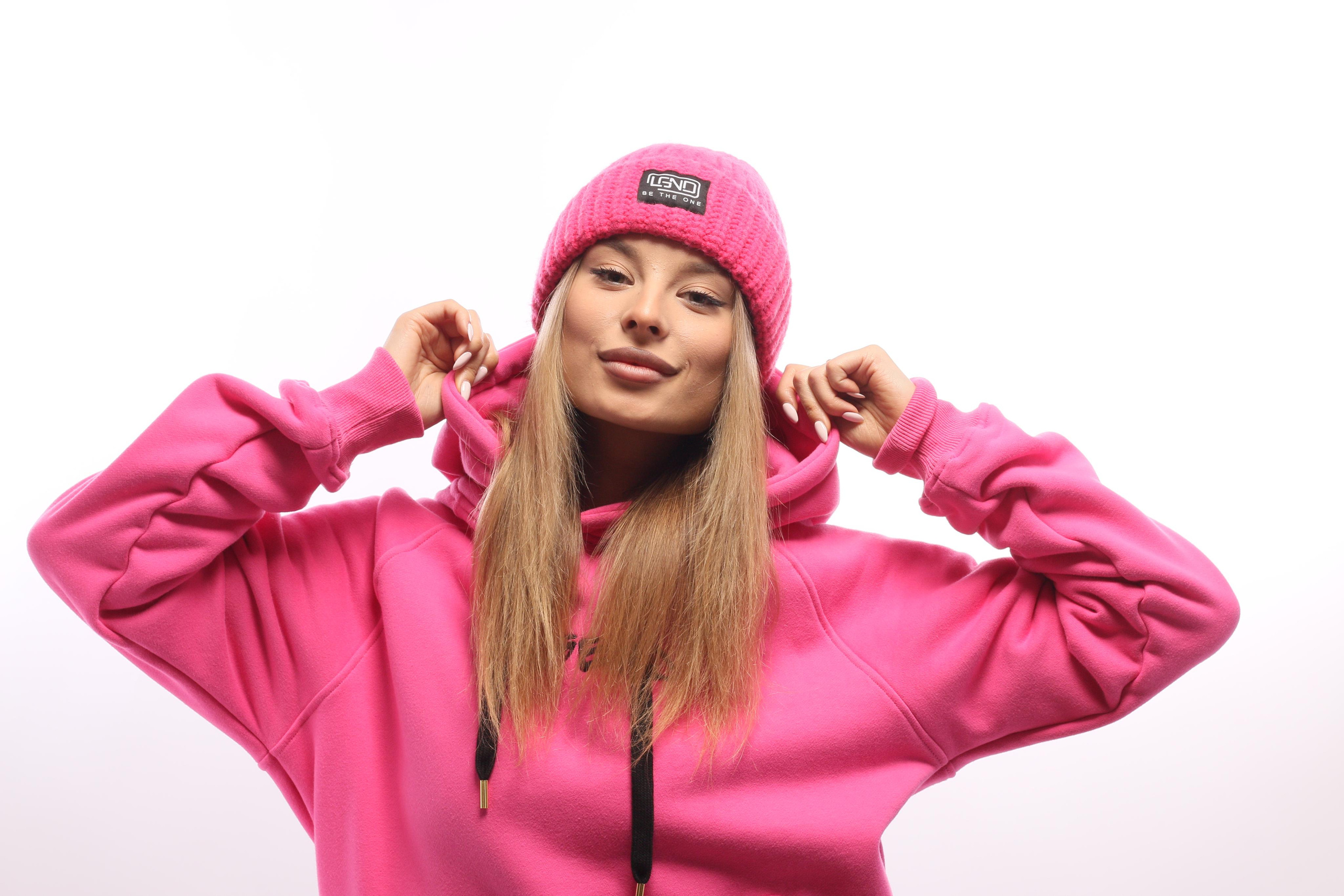 Портфолио. Сервис фотоуслуг во Владивостоке