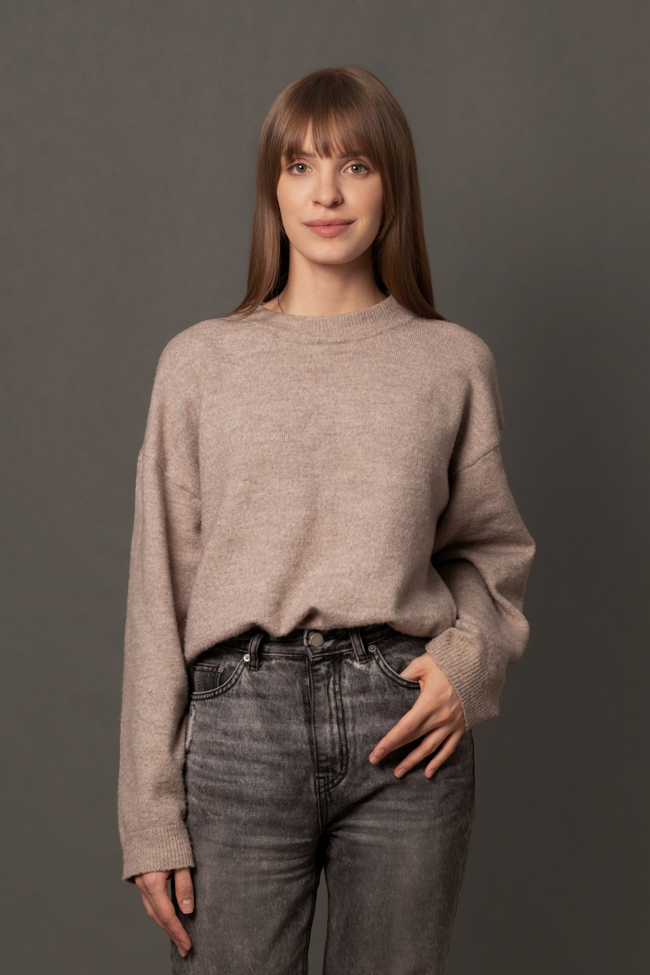 Портфолио. Сервис фотоуслуг во Владивостоке