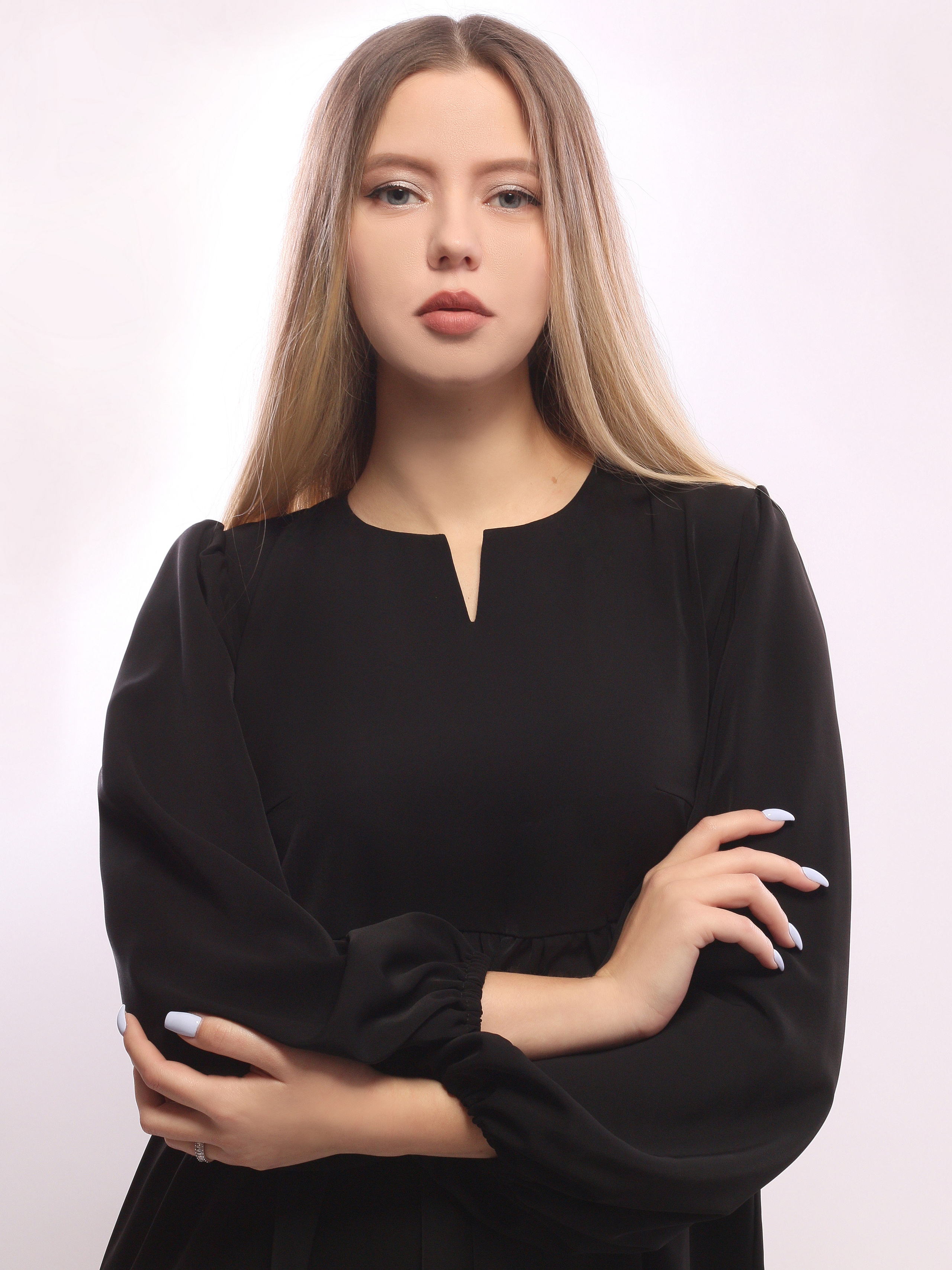 Портфолио. Сервис фотоуслуг во Владивостоке