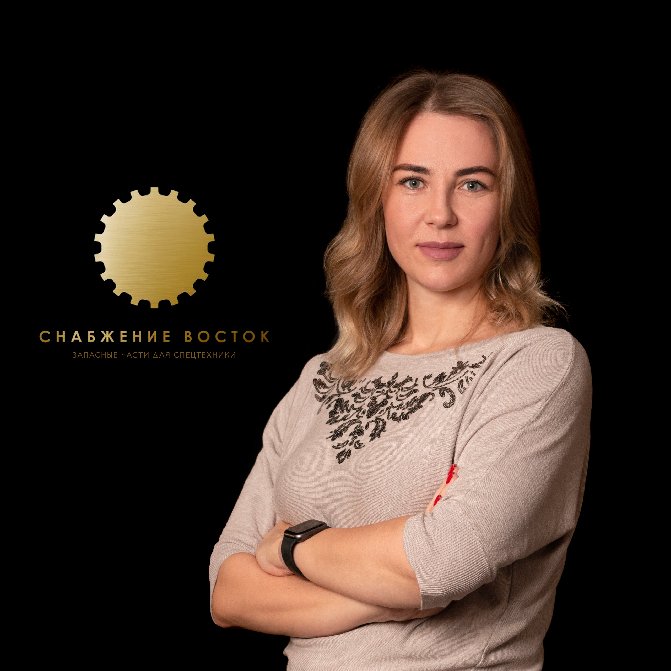 Деловая фотосессия. Сервис фотоуслуг во Владивостоке