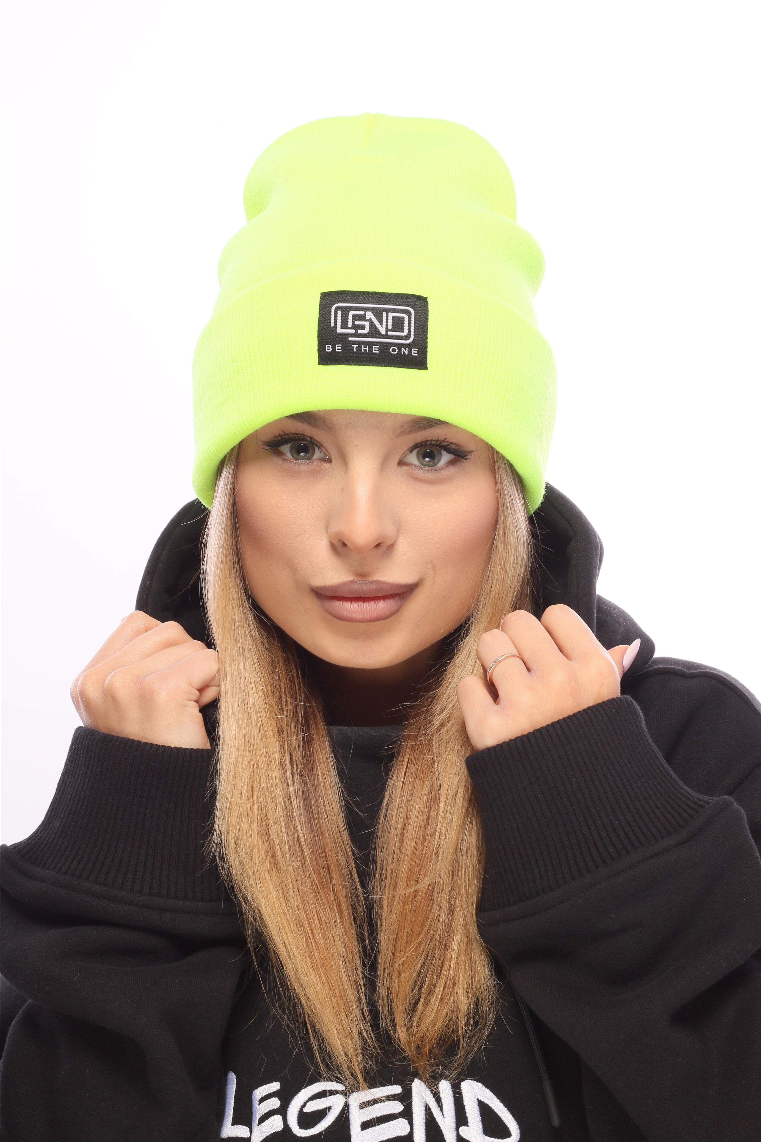 Портфолио. Сервис фотоуслуг во Владивостоке