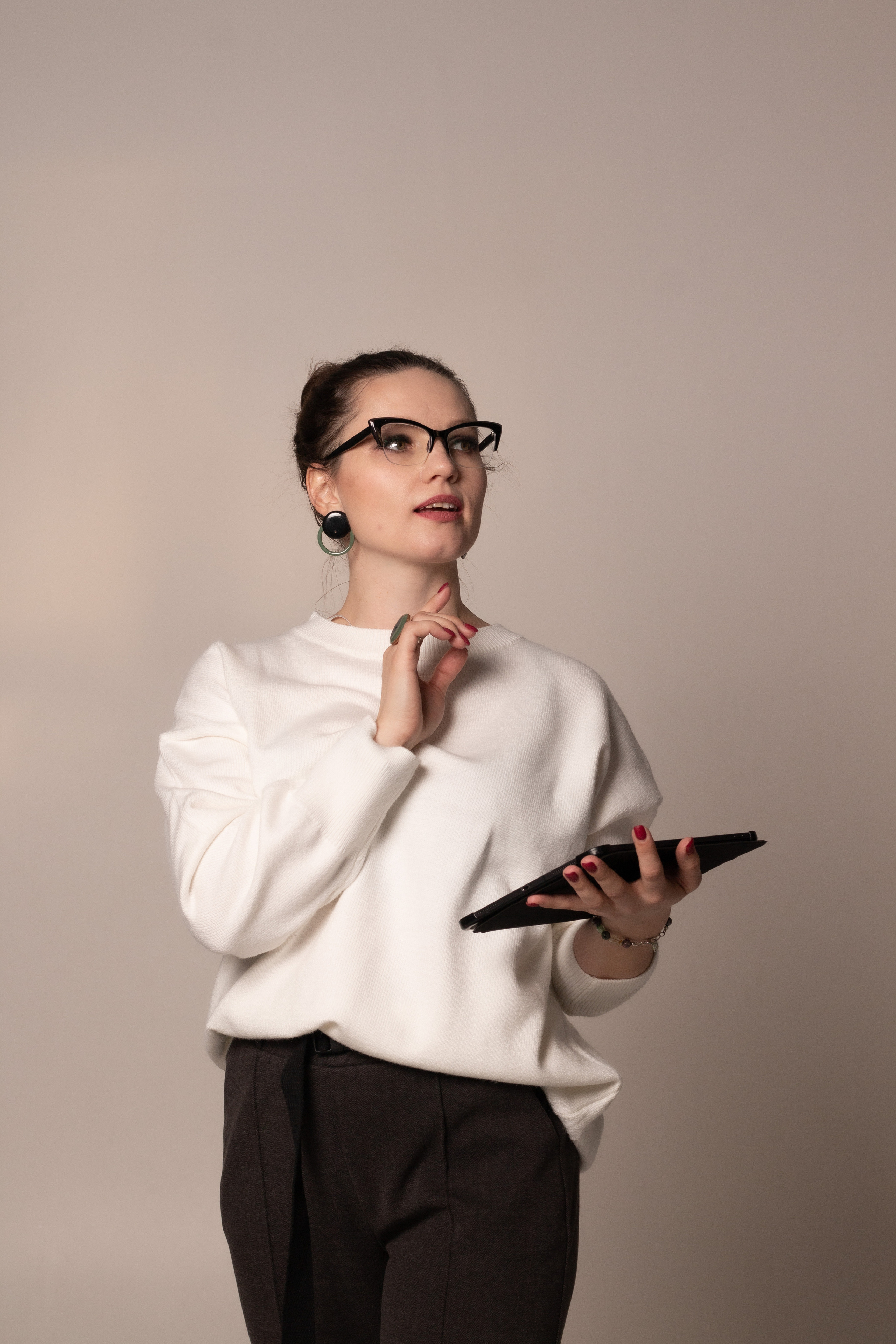 Портфолио. Сервис фотоуслуг во Владивостоке