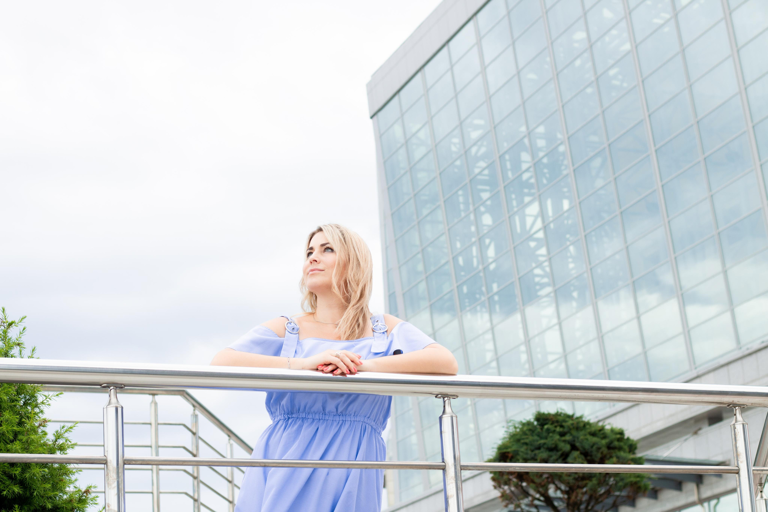 Портфолио. Сервис фотоуслуг во Владивостоке