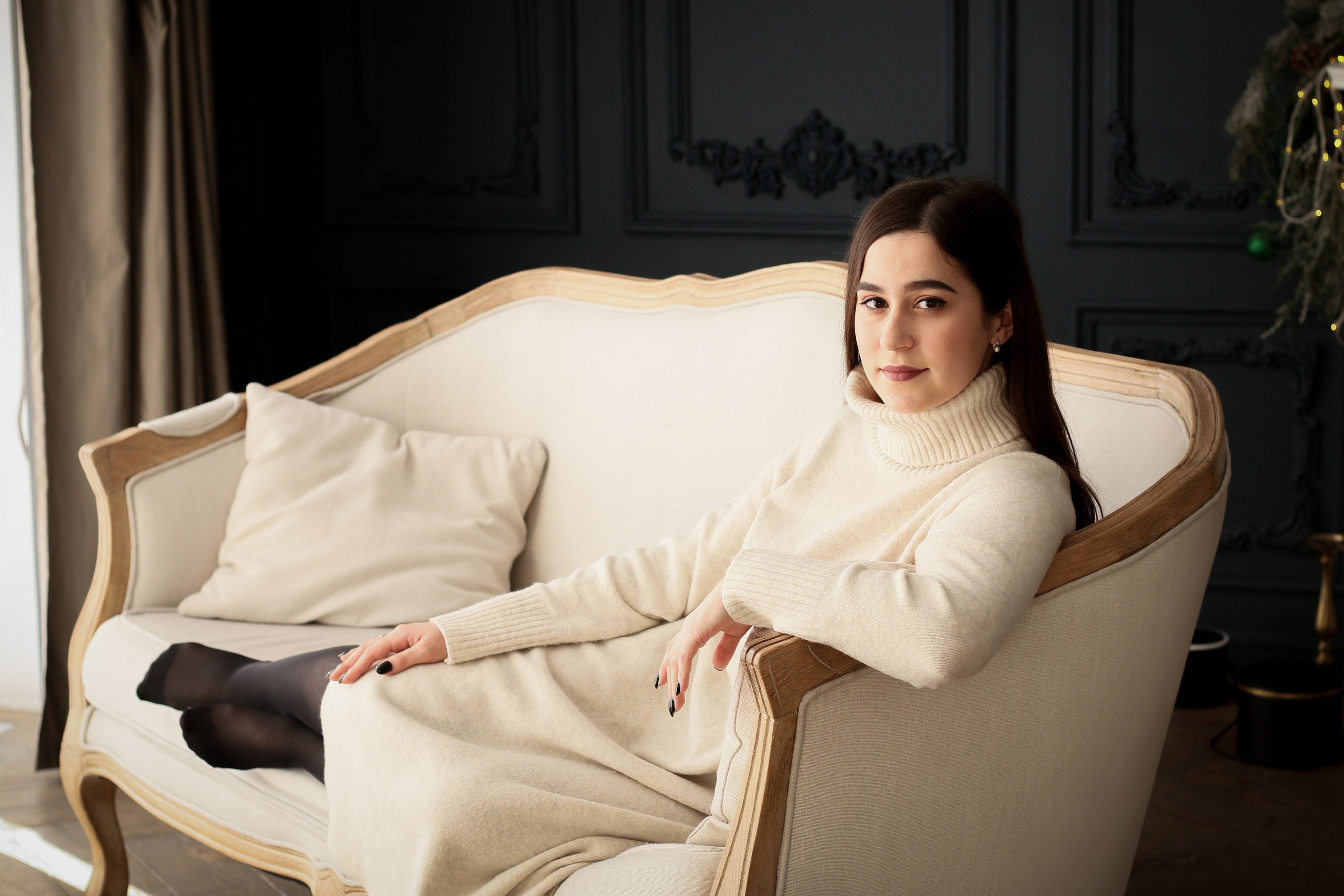 Портфолио. Сервис фотоуслуг во Владивостоке