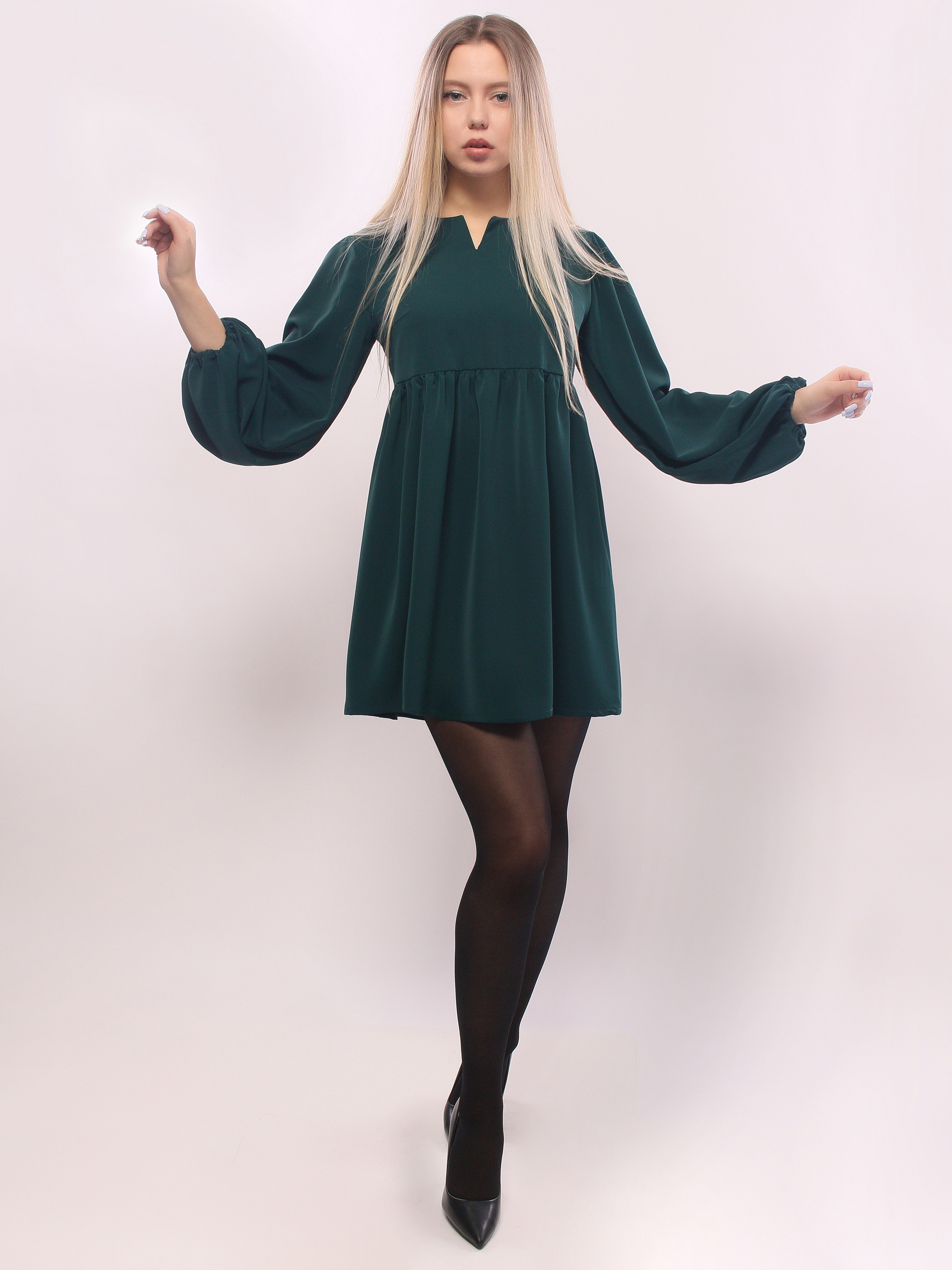 Портфолио. Сервис фотоуслуг во Владивостоке