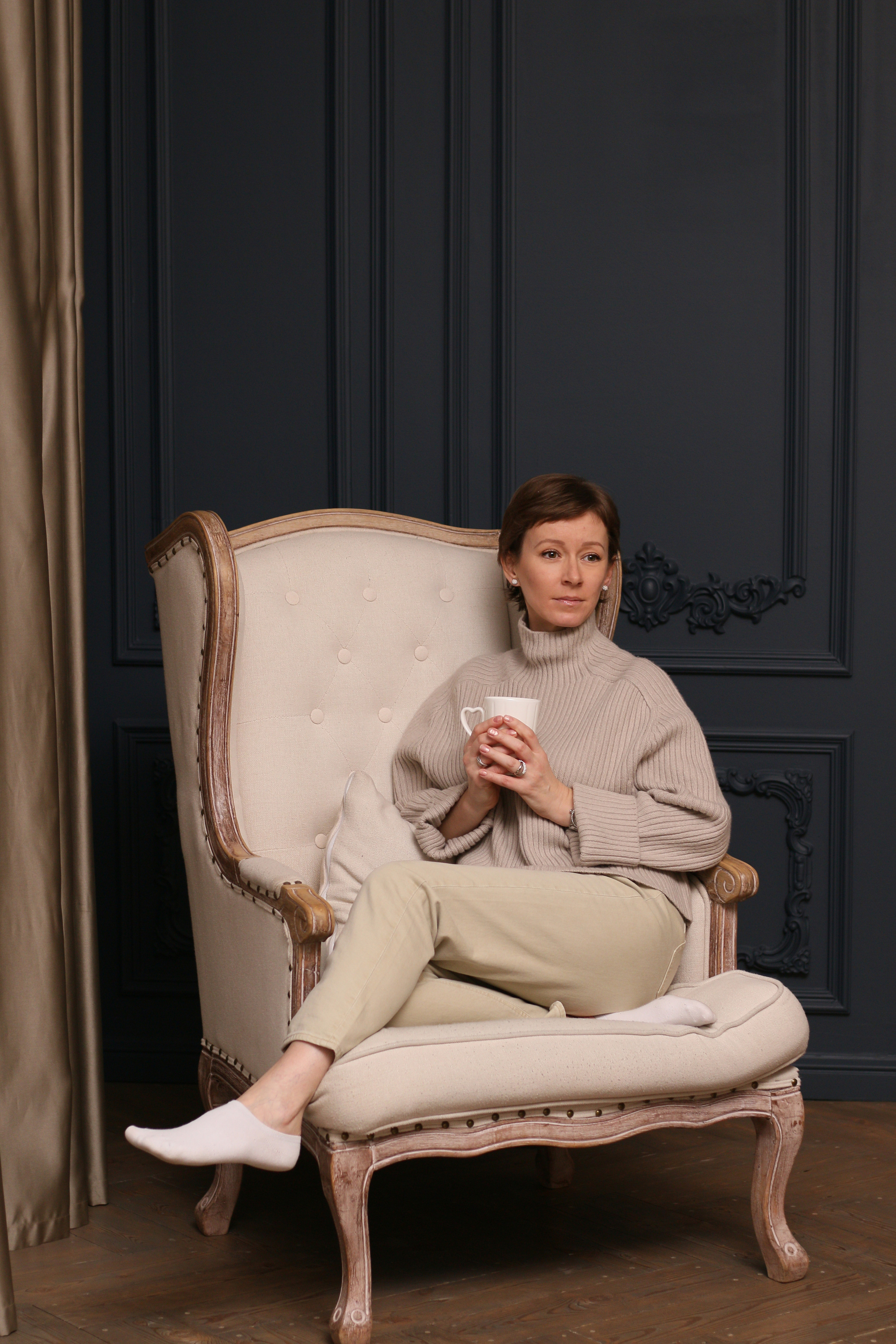 Портфолио. Сервис фотоуслуг во Владивостоке