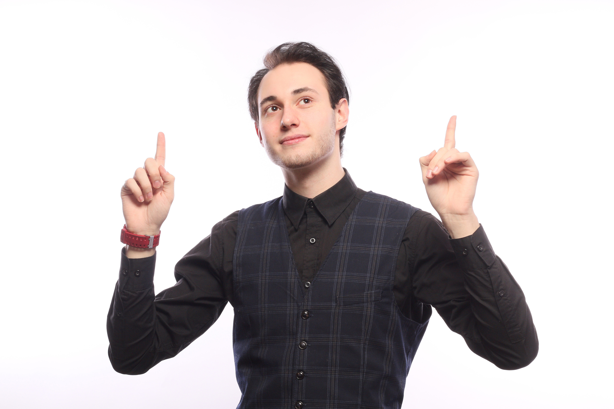 Портфолио. Сервис фотоуслуг во Владивостоке