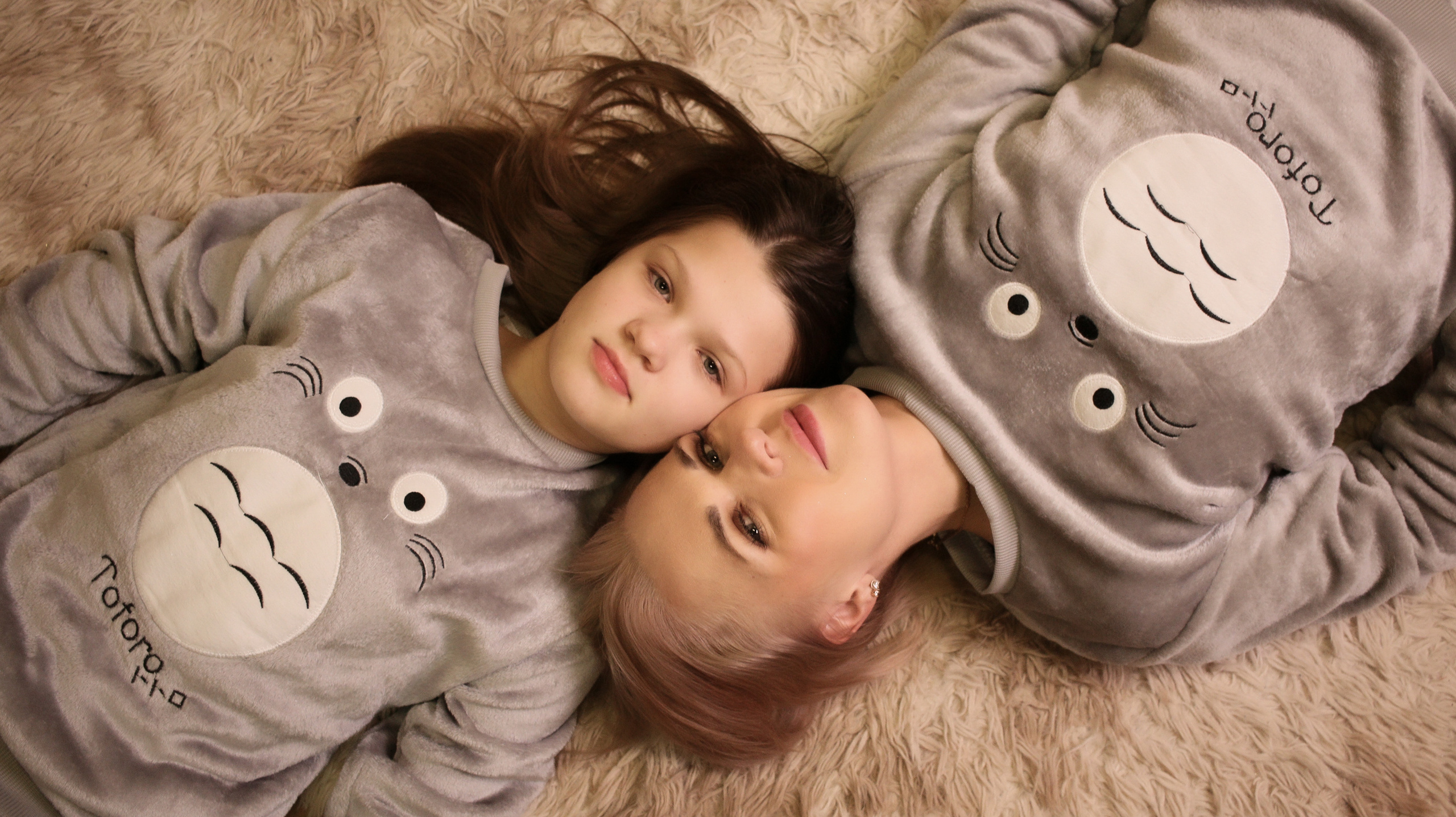 Портфолио. Сервис фотоуслуг во Владивостоке