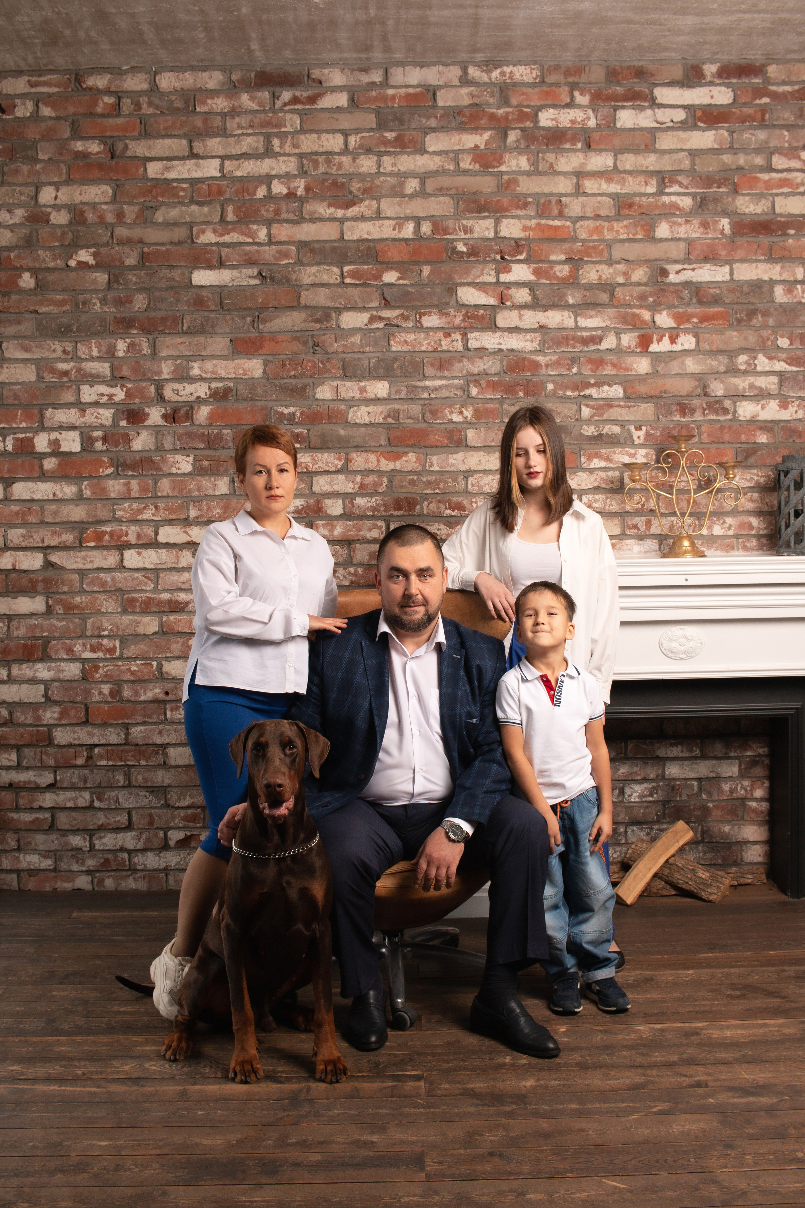 Портфолио. Сервис фотоуслуг во Владивостоке