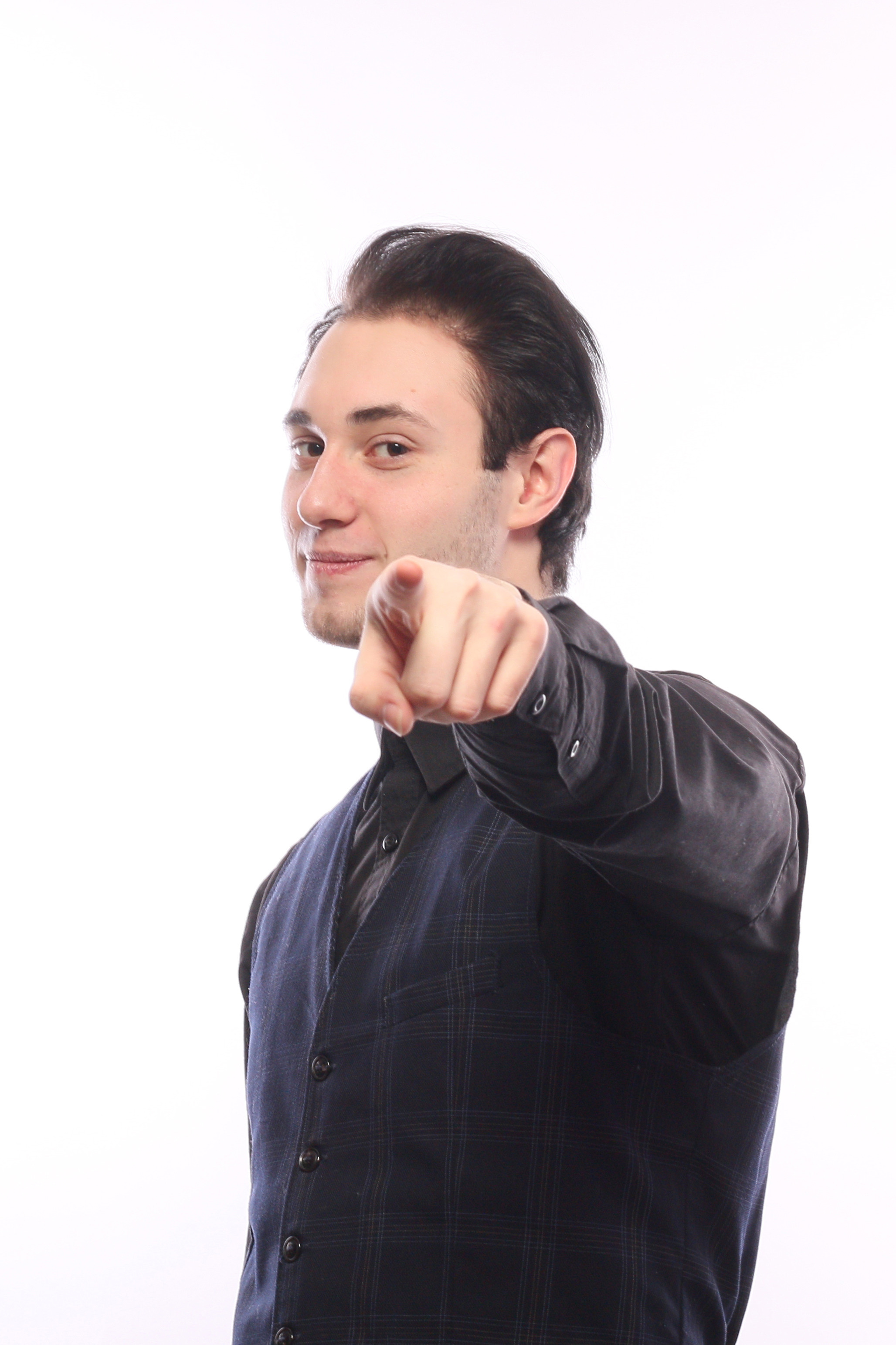 Портфолио. Сервис фотоуслуг во Владивостоке