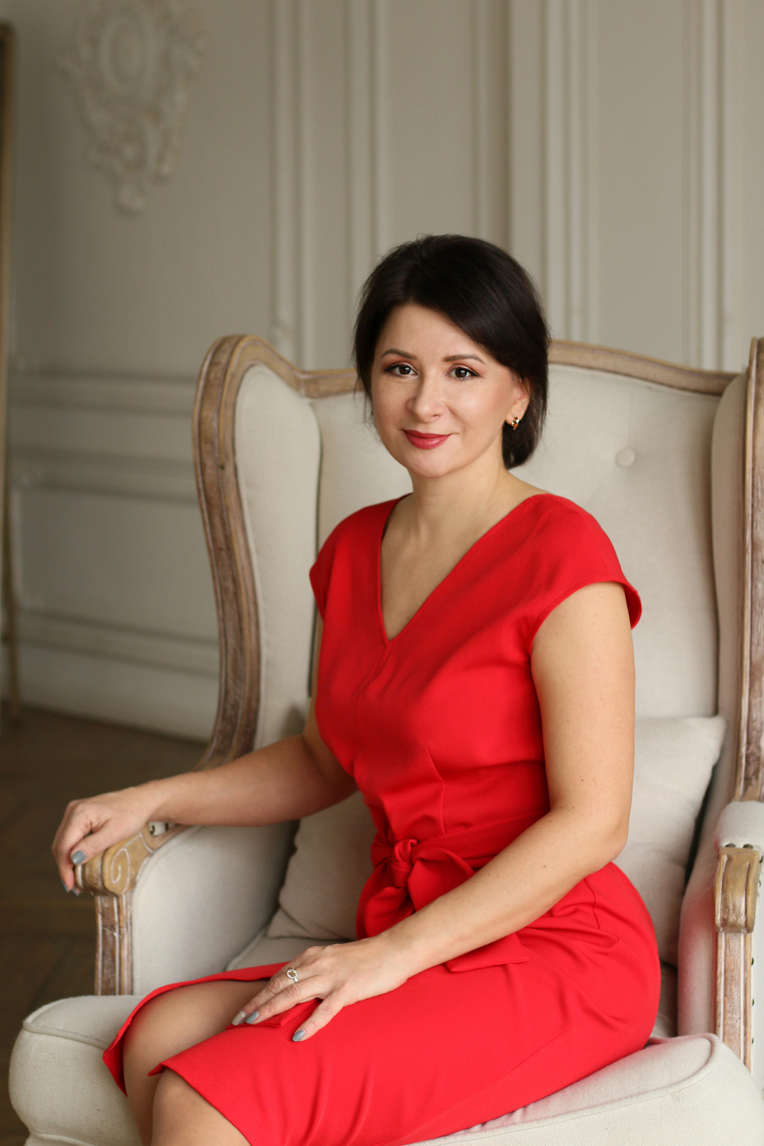 Портфолио. Сервис фотоуслуг во Владивостоке