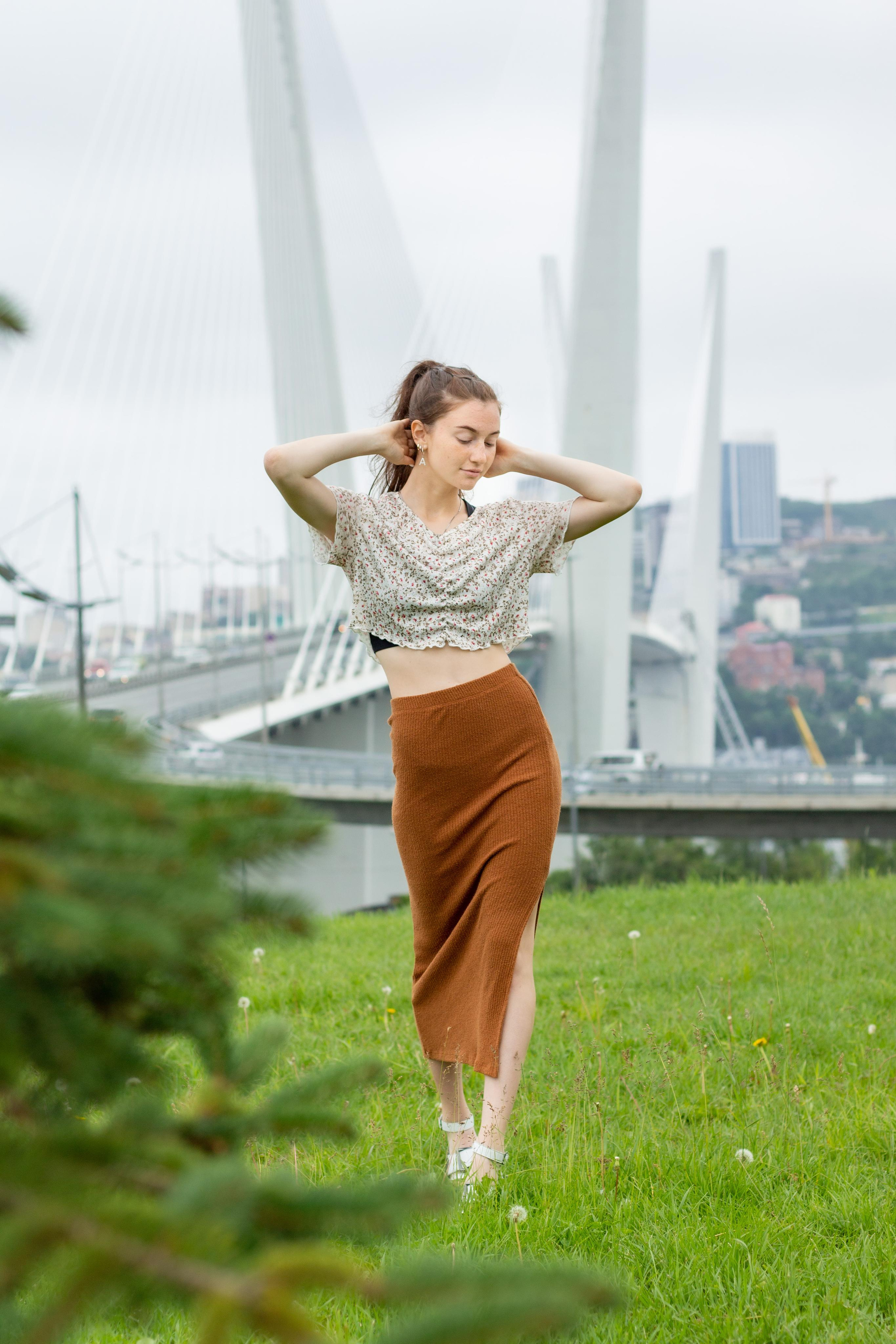 Портфолио. Сервис фотоуслуг во Владивостоке