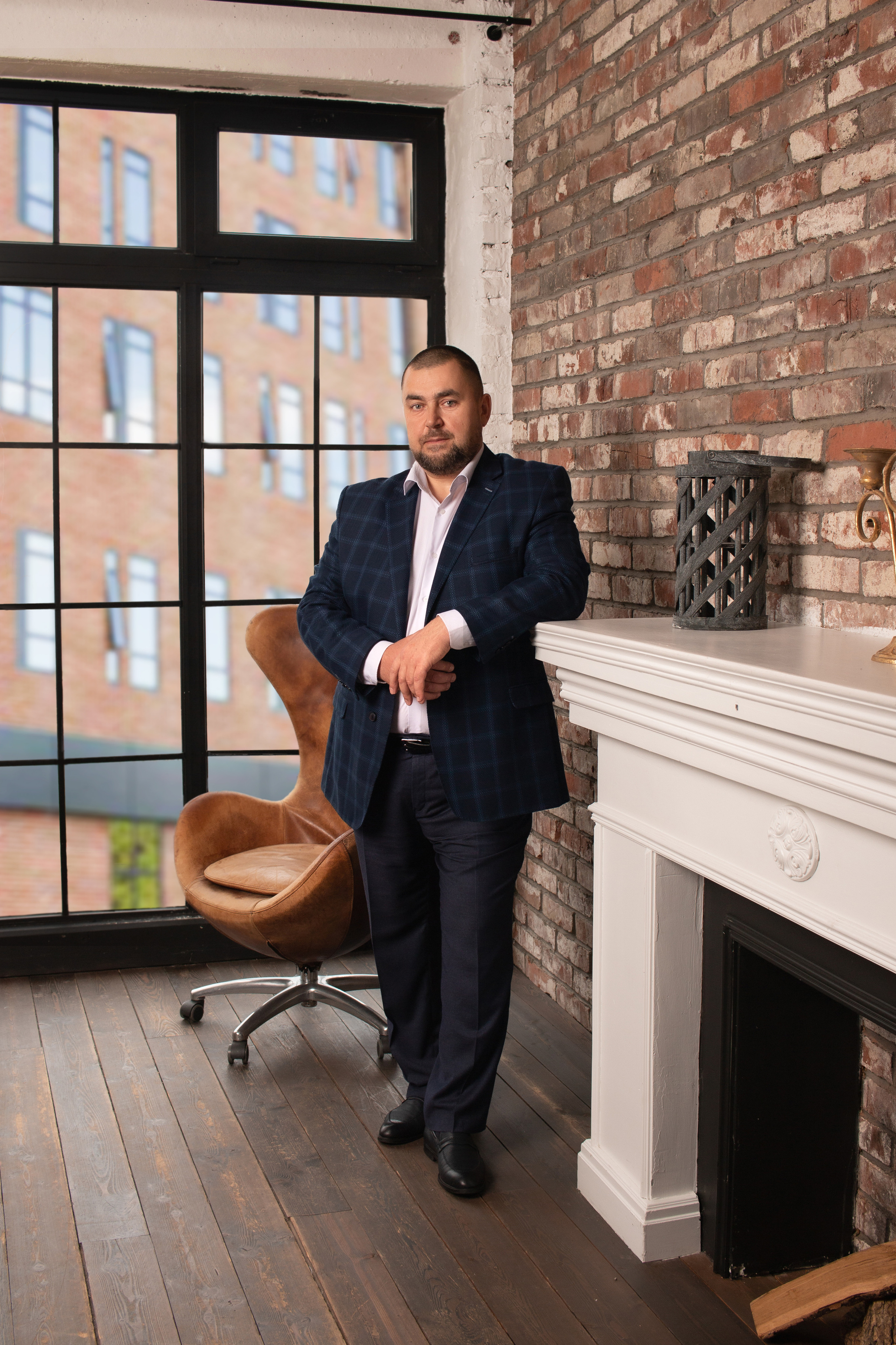 Портфолио. Сервис фотоуслуг во Владивостоке