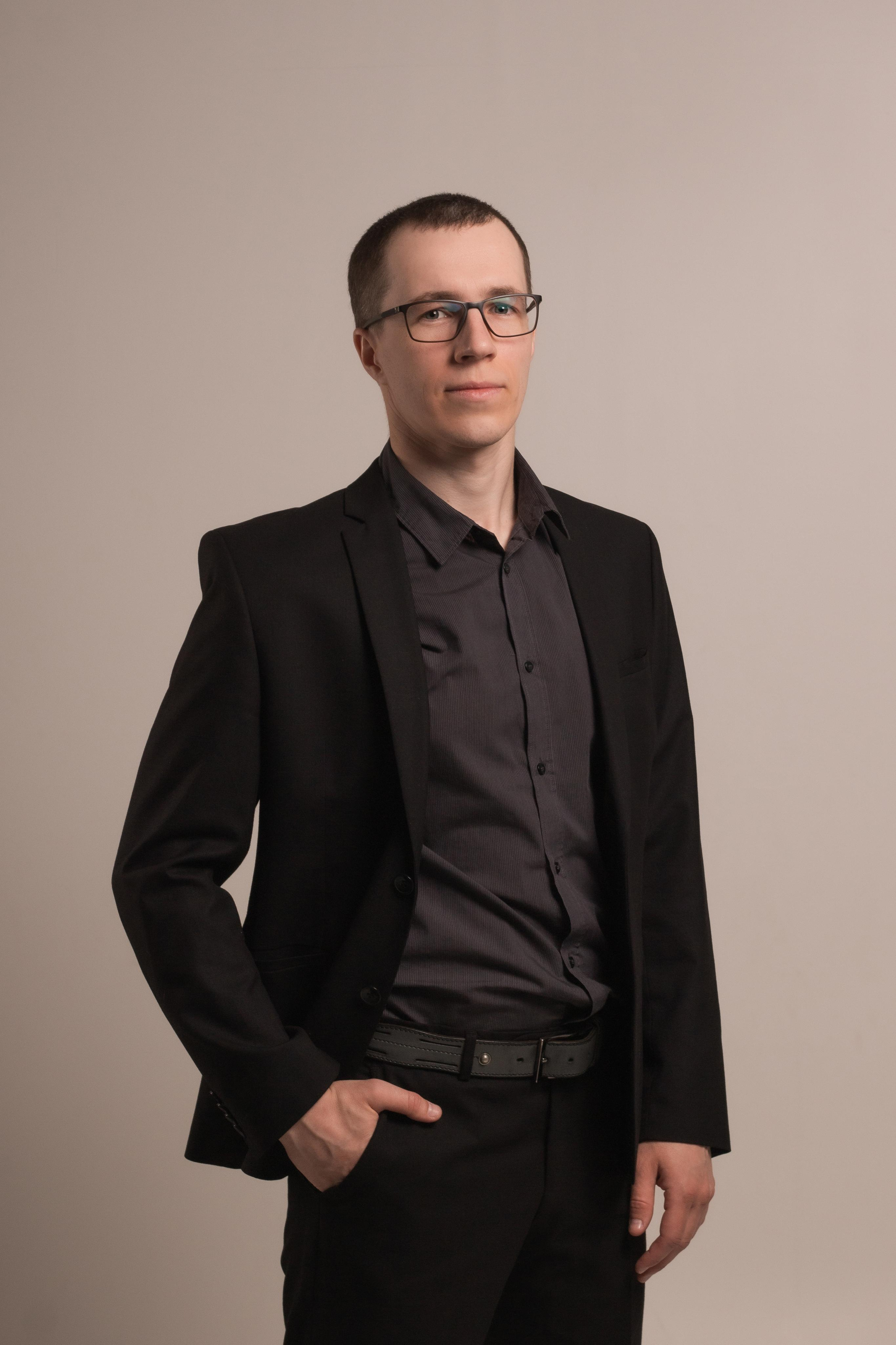 Сервис фотоуслуг во Владивостоке