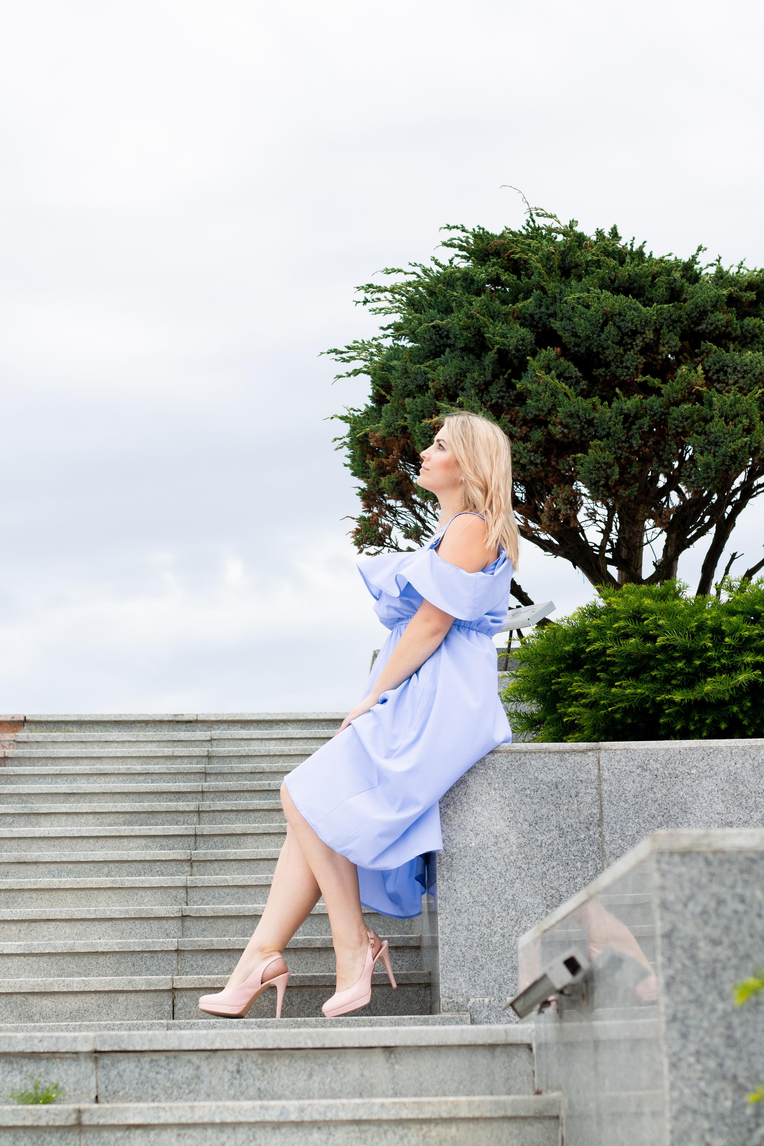 Портфолио. Сервис фотоуслуг во Владивостоке