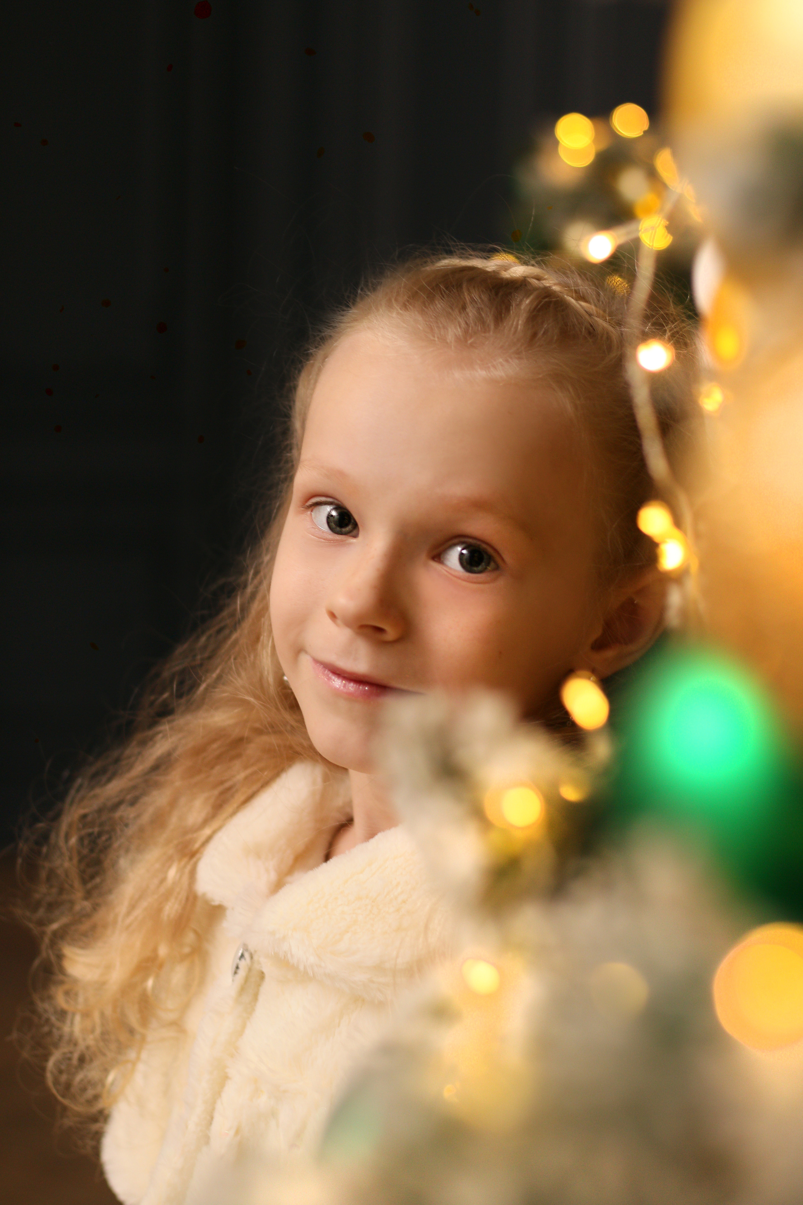 Портфолио. Сервис фотоуслуг во Владивостоке