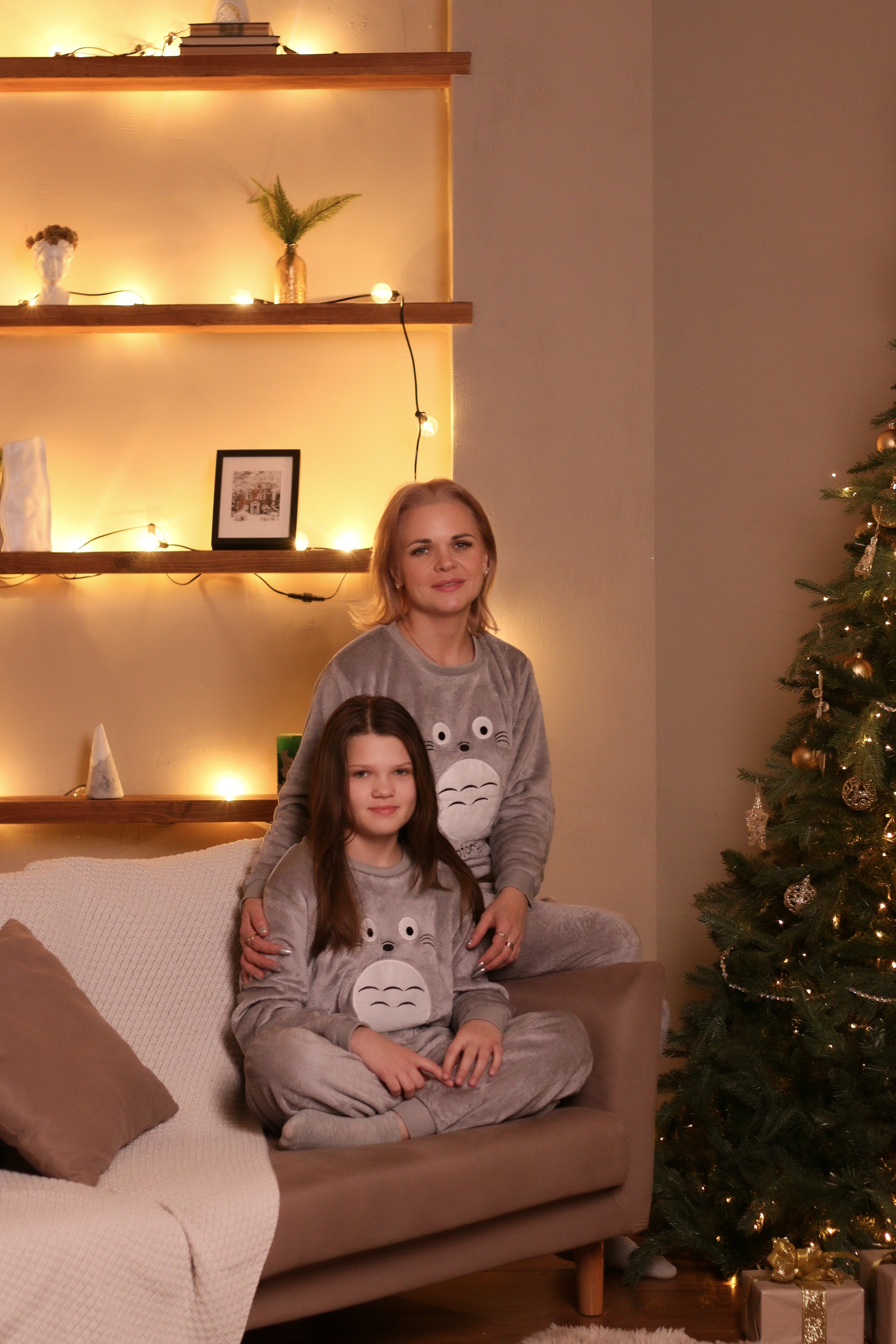 Портфолио. Сервис фотоуслуг во Владивостоке