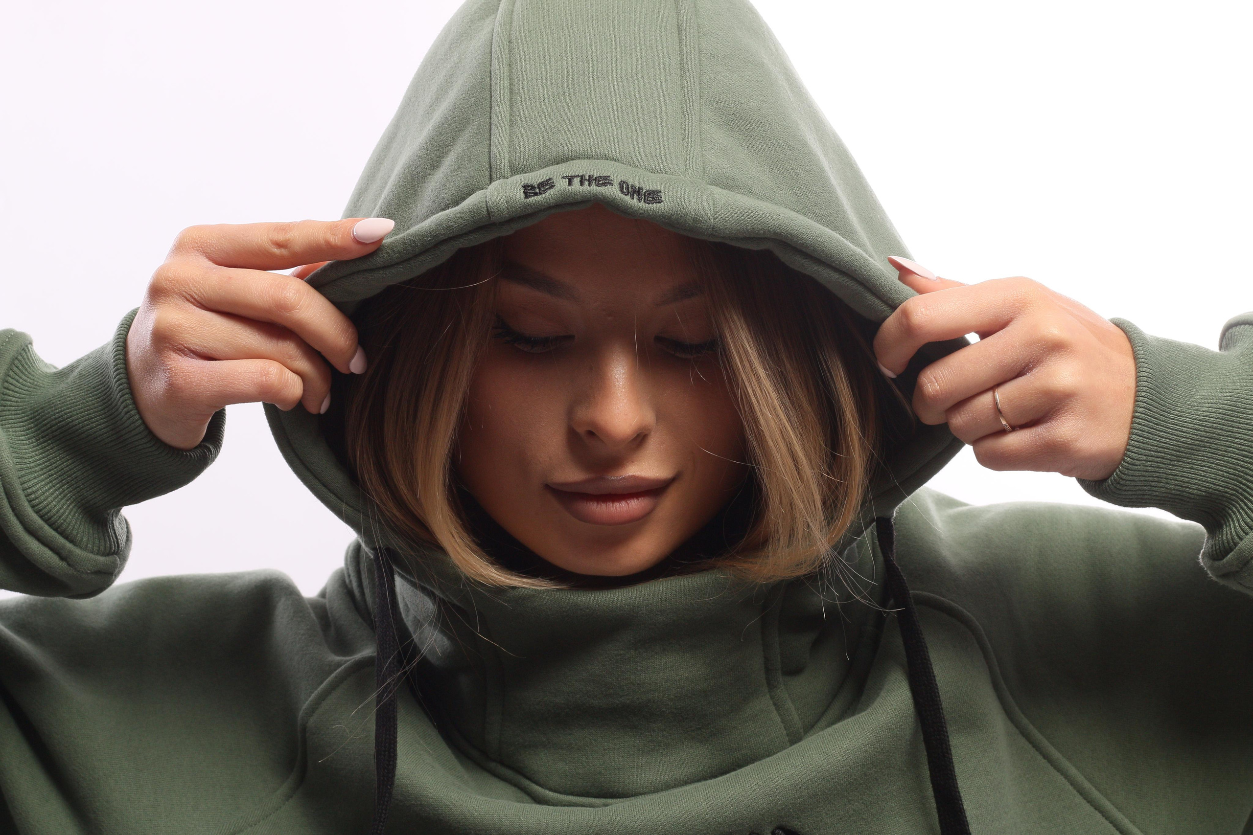 Портфолио. Сервис фотоуслуг во Владивостоке