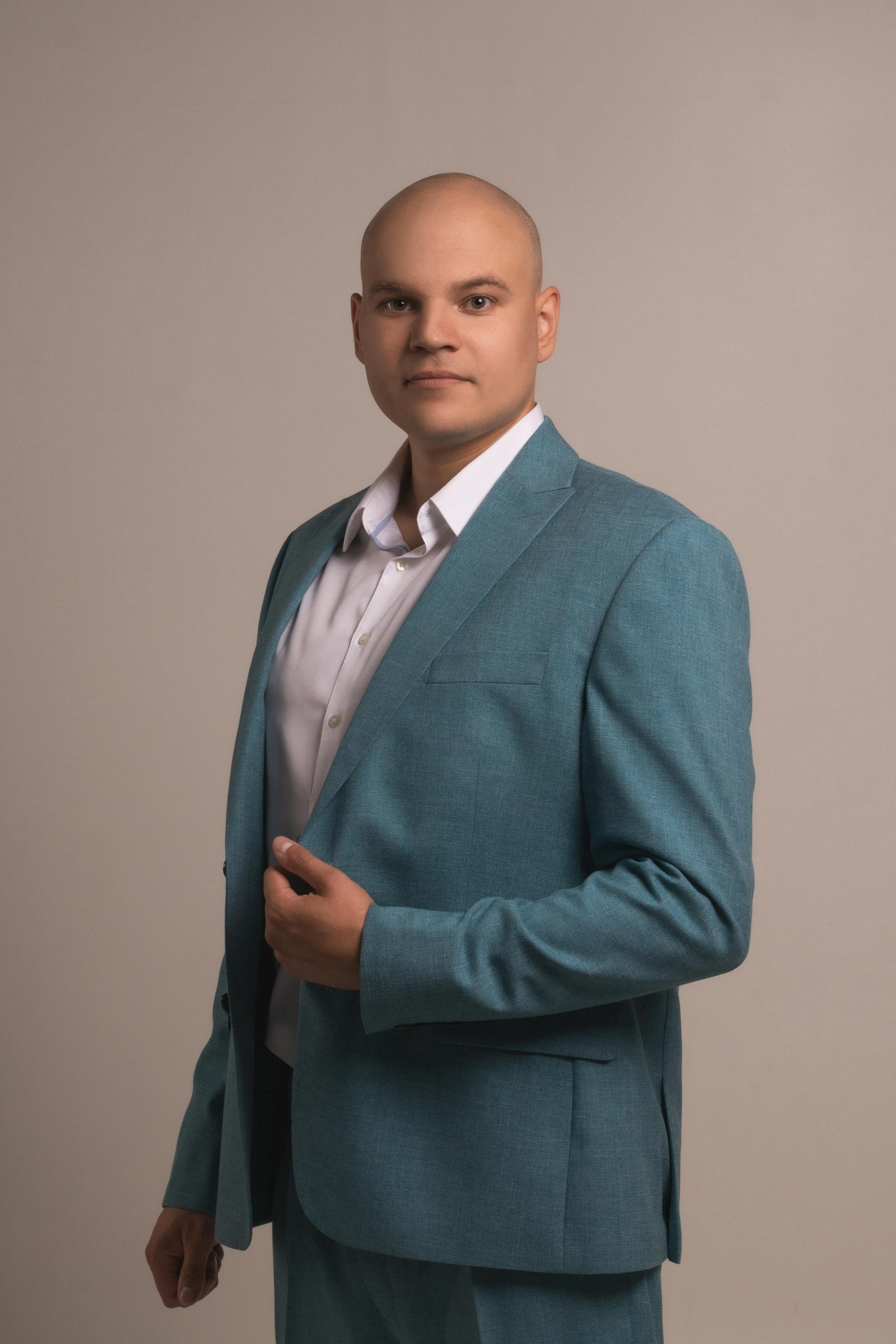 Портфолио. Сервис фотоуслуг во Владивостоке