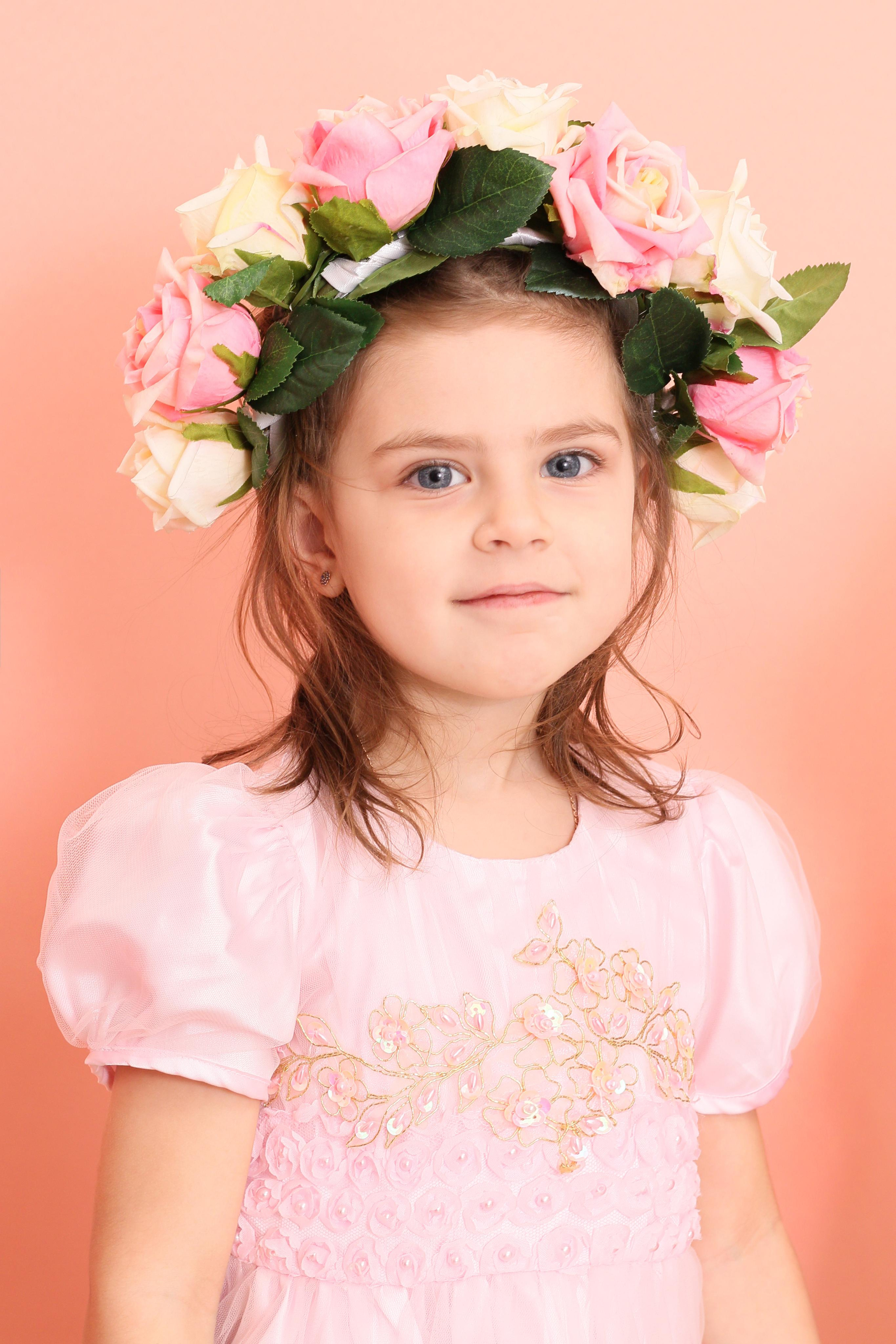 Портфолио. Сервис фотоуслуг во Владивостоке