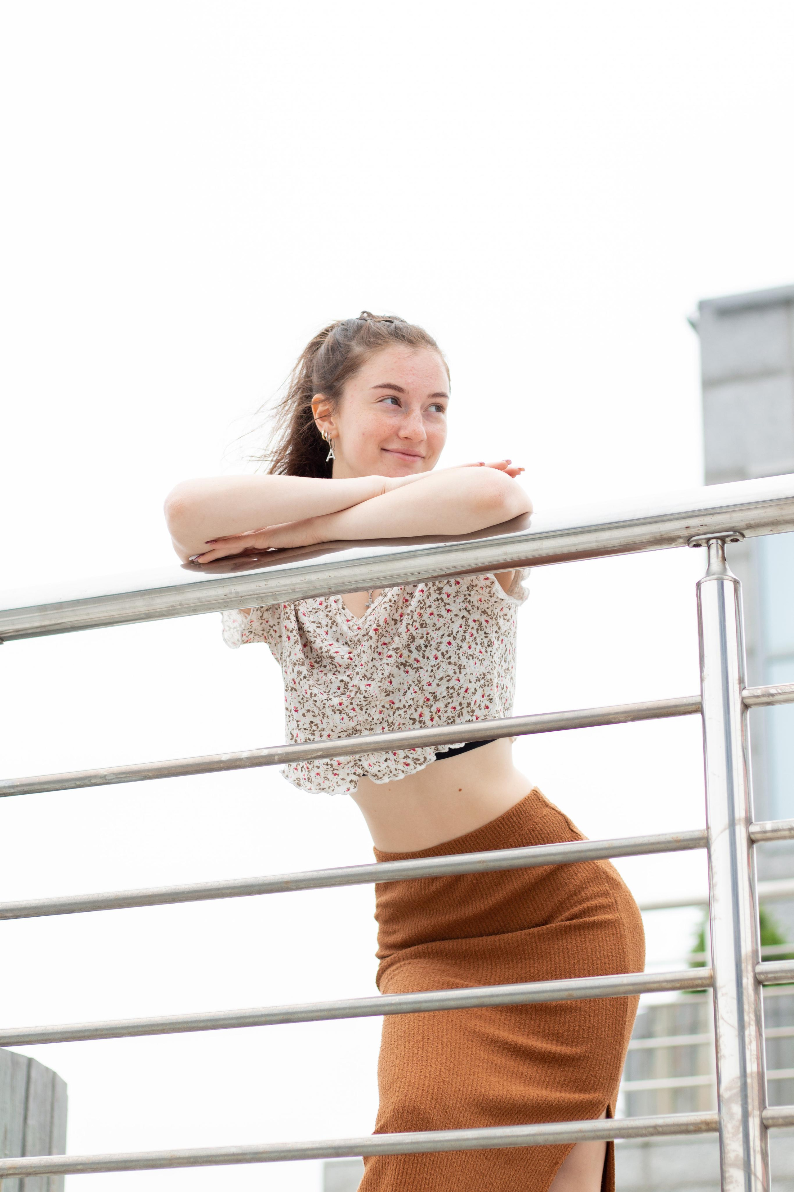 Портфолио. Сервис фотоуслуг во Владивостоке