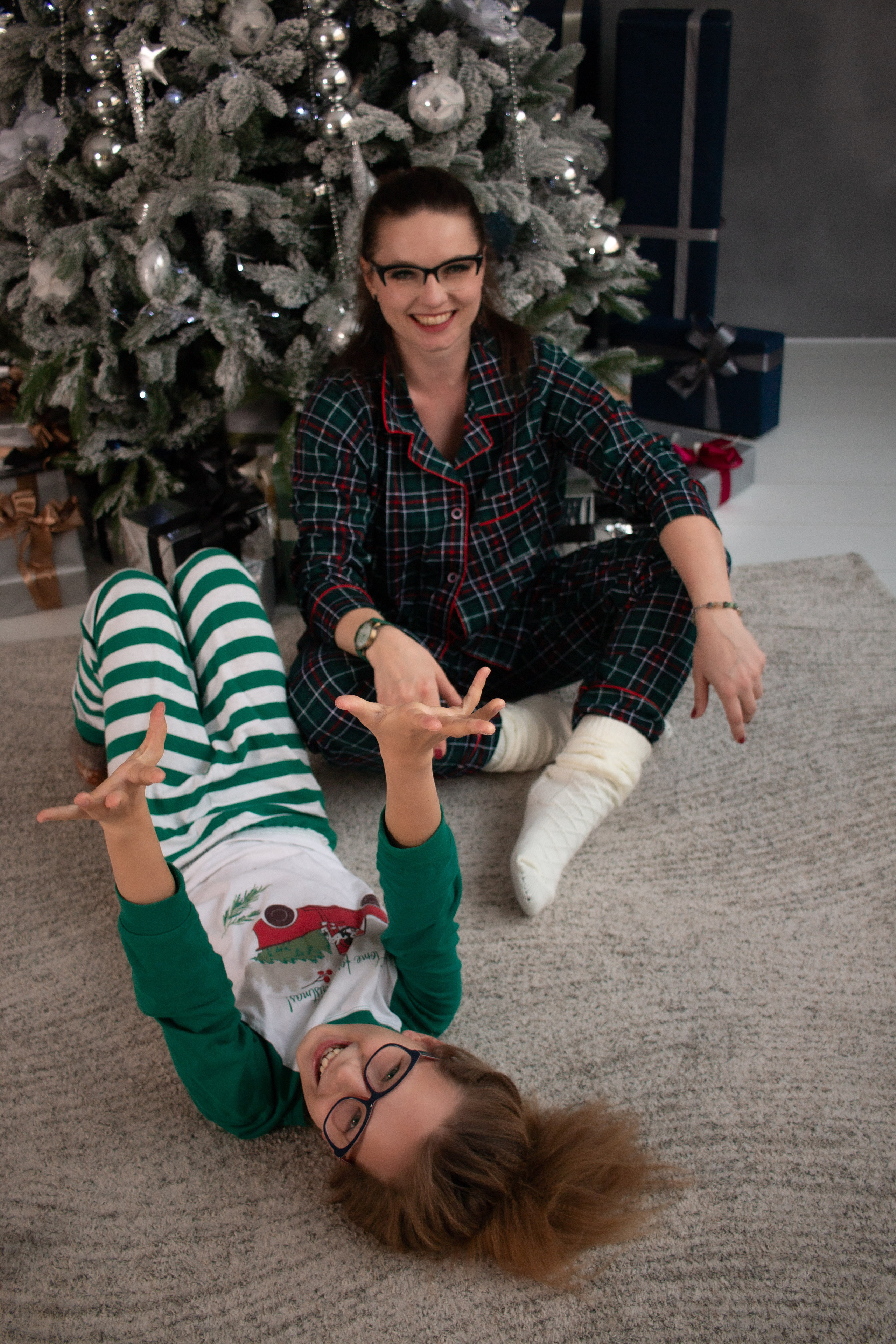 Портфолио. Сервис фотоуслуг во Владивостоке