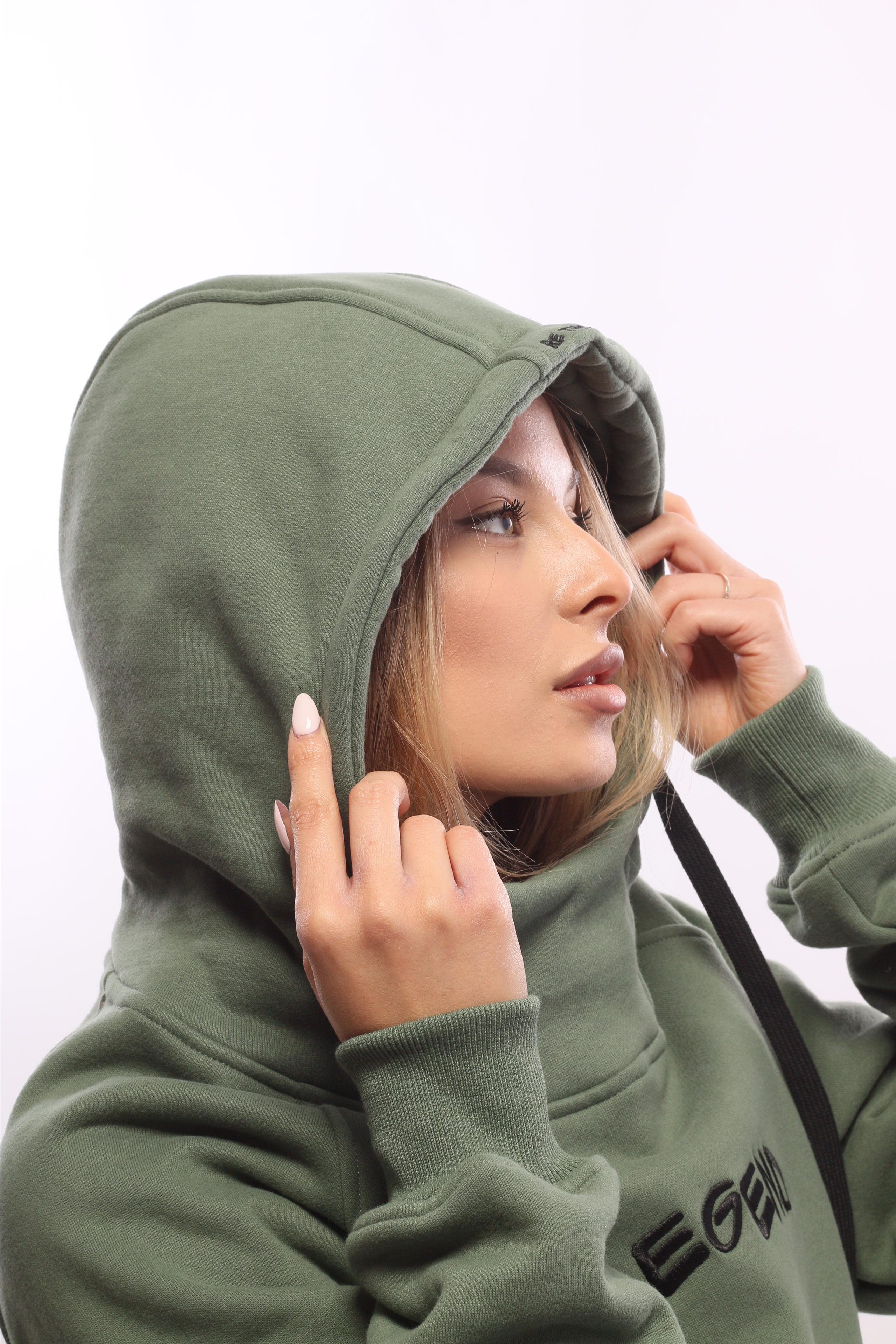 Портфолио. Сервис фотоуслуг во Владивостоке