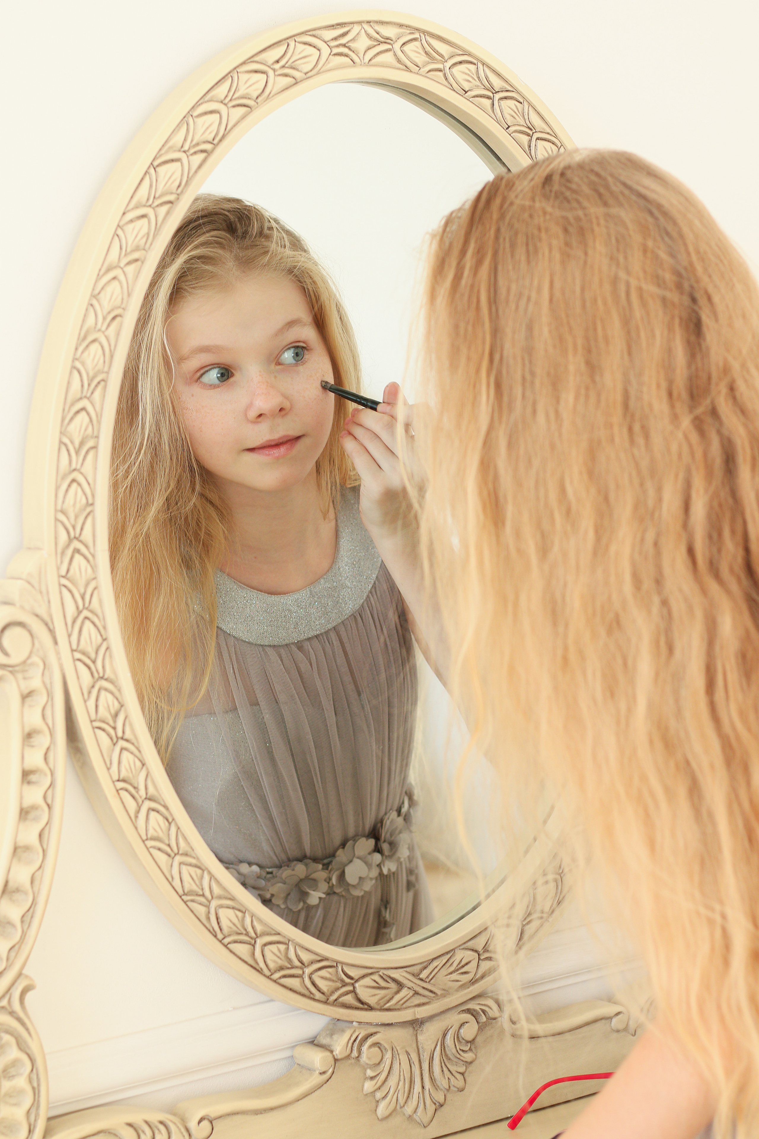 Портфолио. Сервис фотоуслуг во Владивостоке