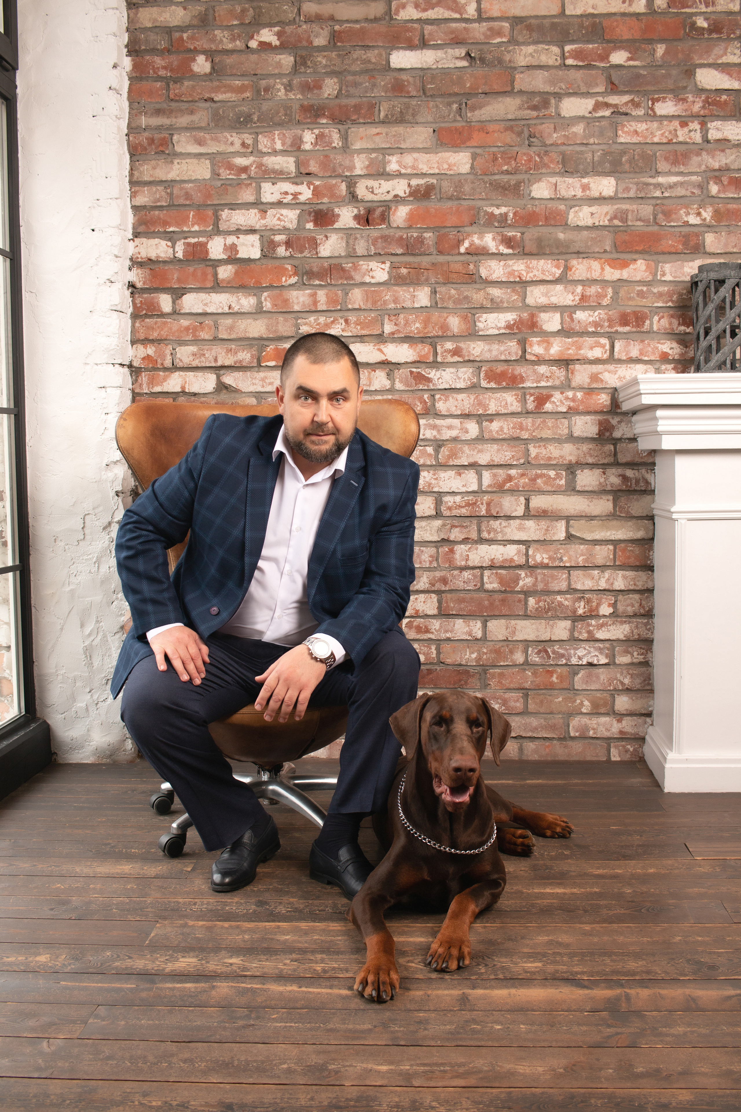 Семейная фотосессия. Сервис фотоуслуг во Владивостоке