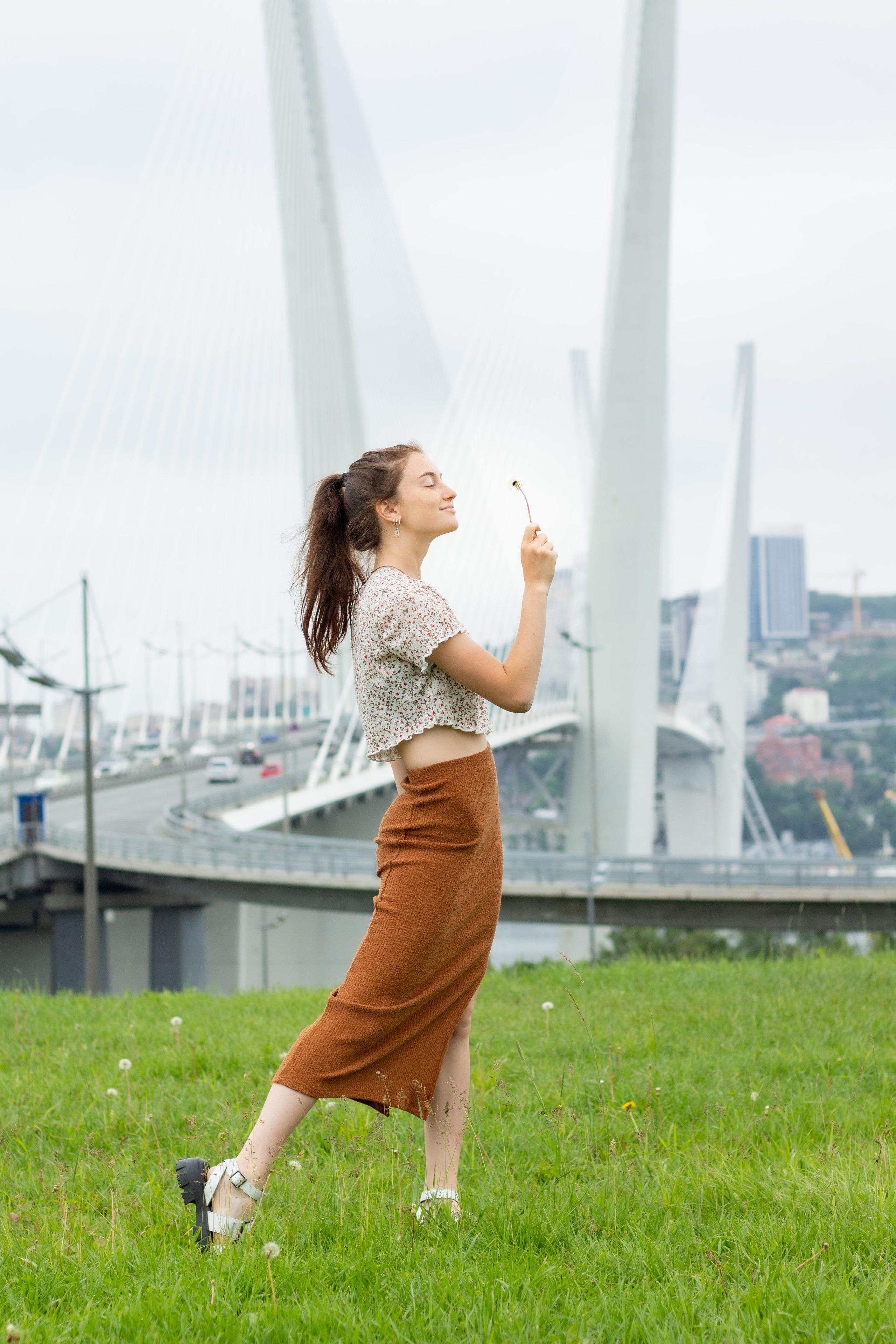 Портфолио. Сервис фотоуслуг во Владивостоке