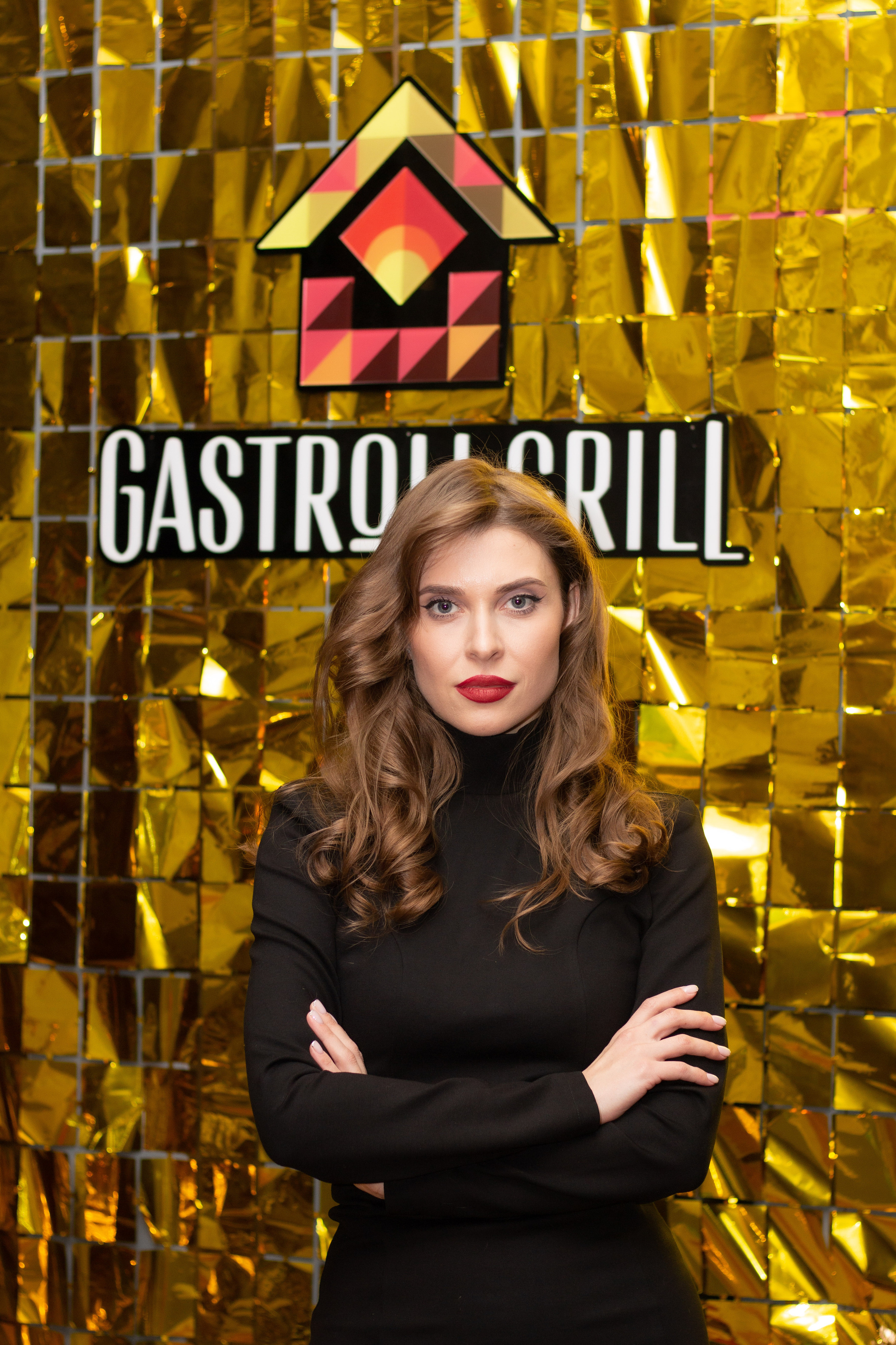 Портретная фотосессия. Сервис фотоуслуг во Владивостоке