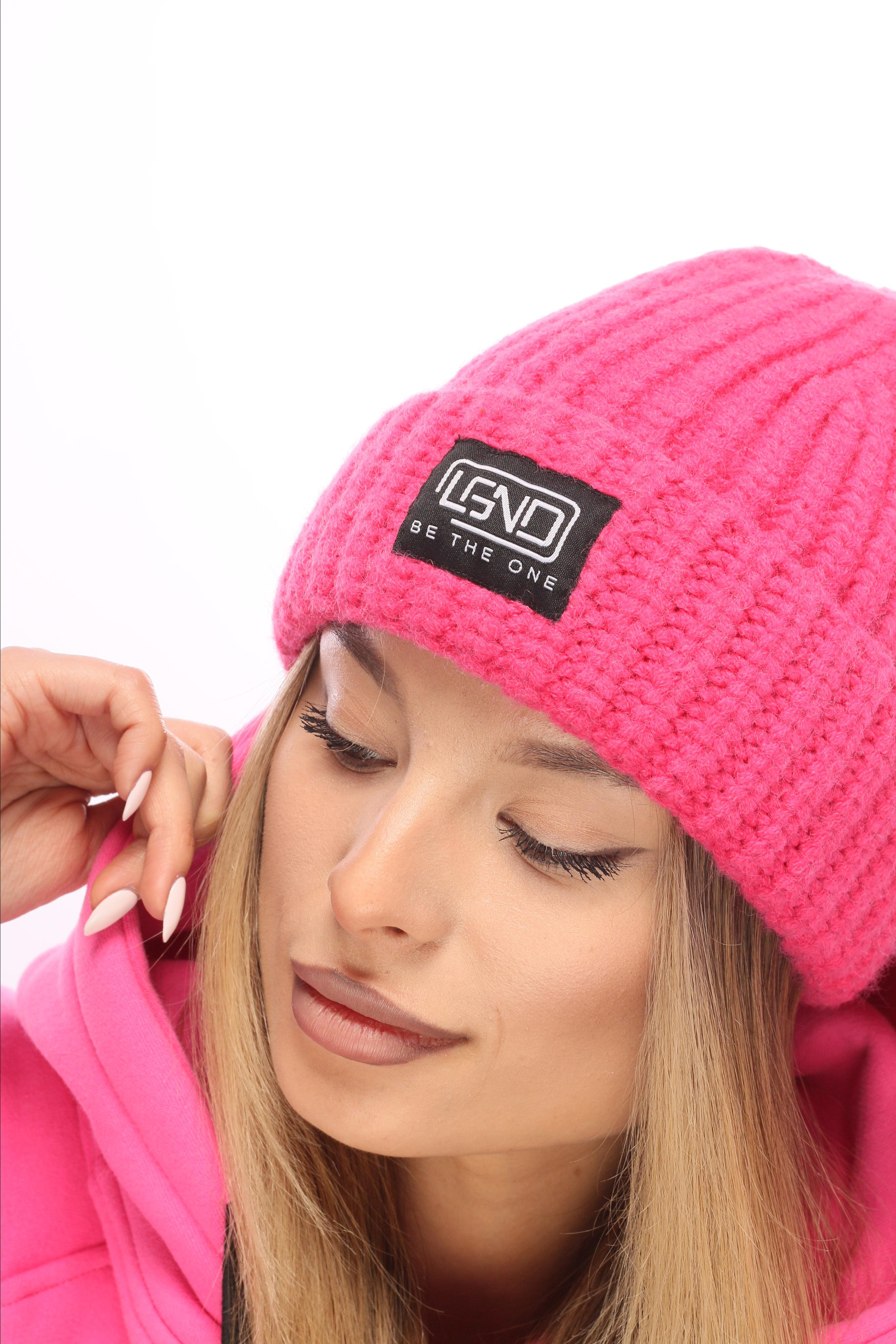 Портфолио. Сервис фотоуслуг во Владивостоке